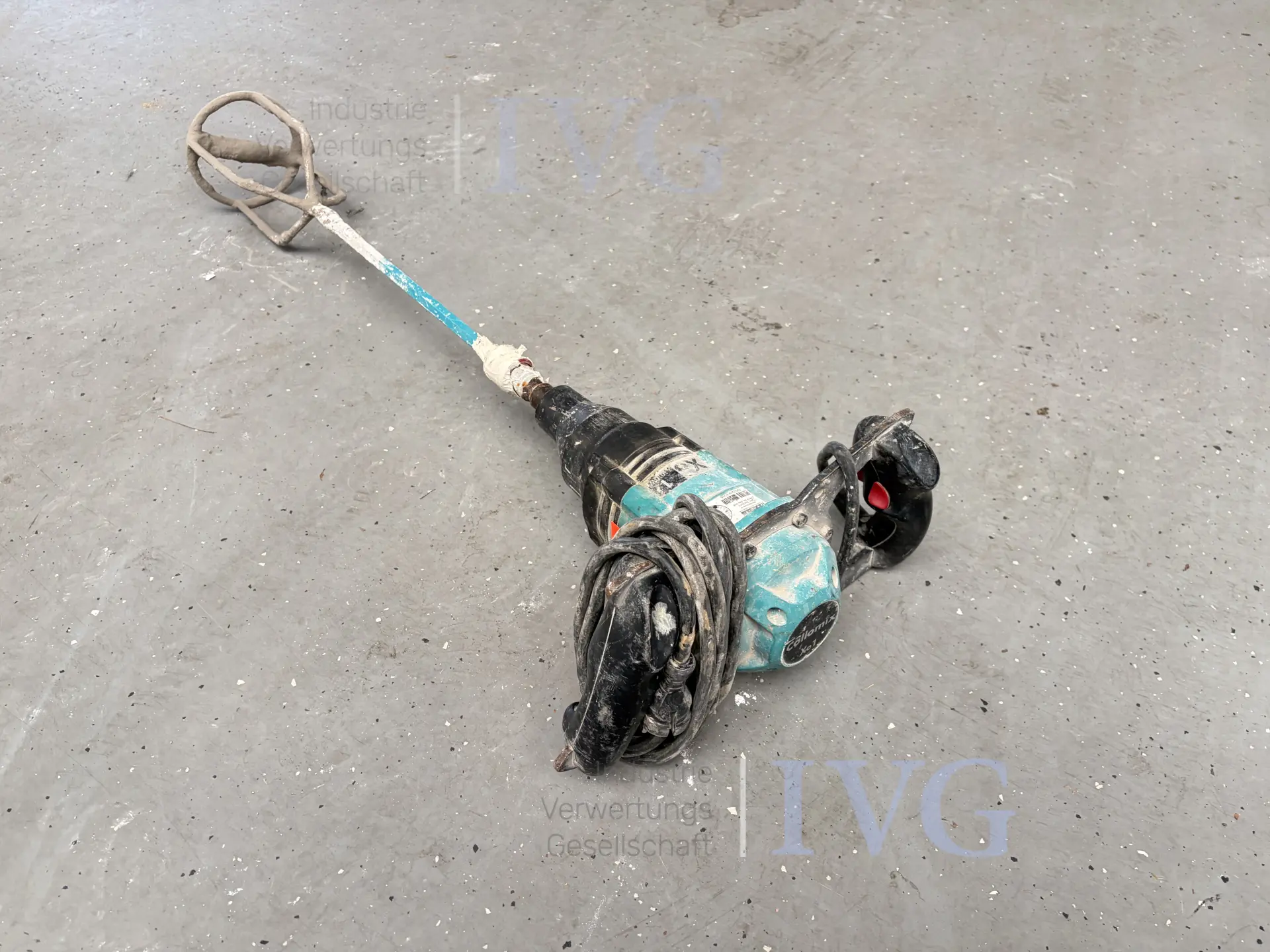 Bild 8