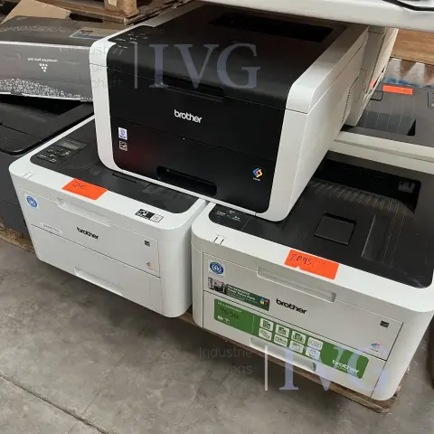 Printer