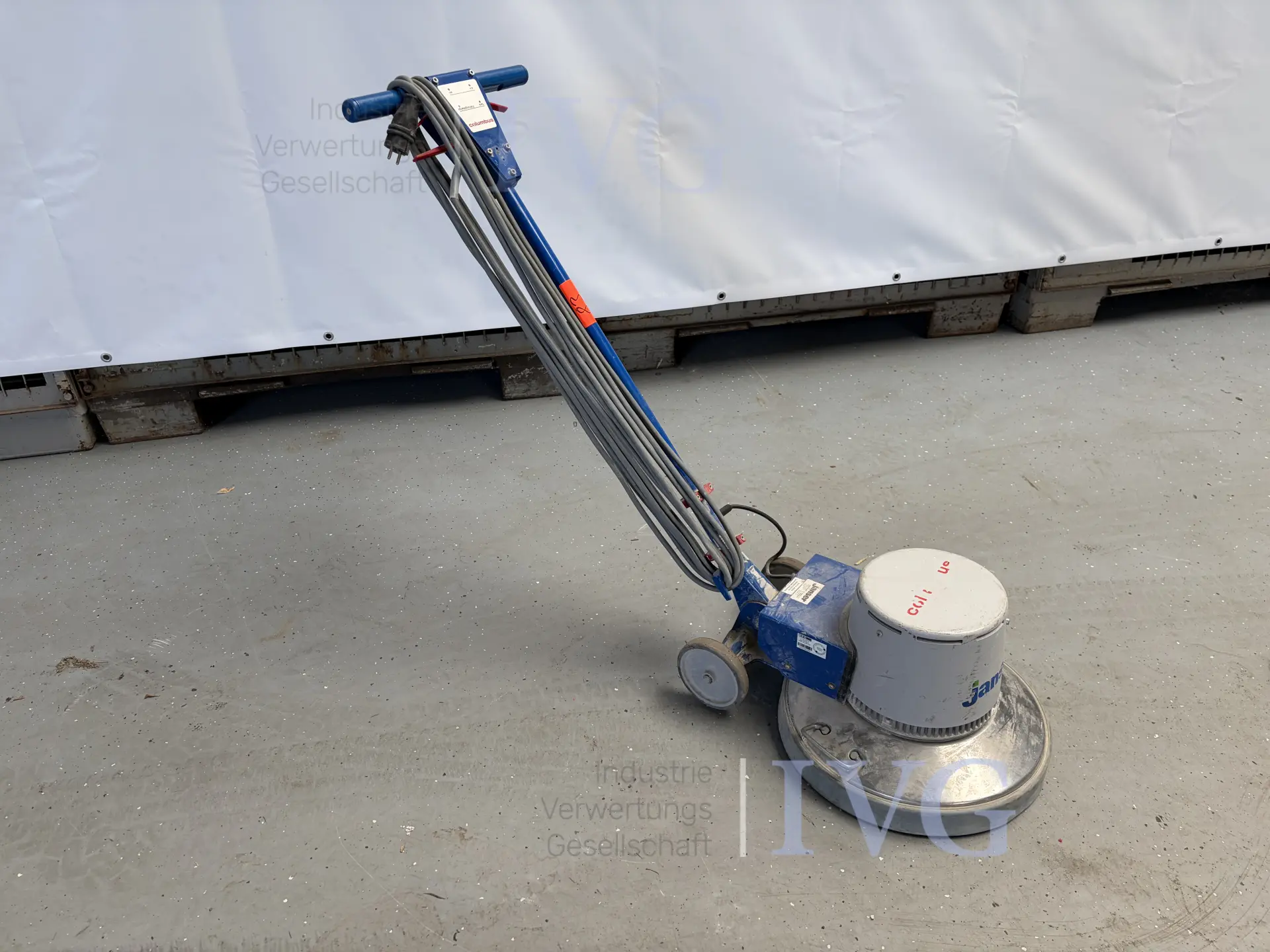 Bild 10
