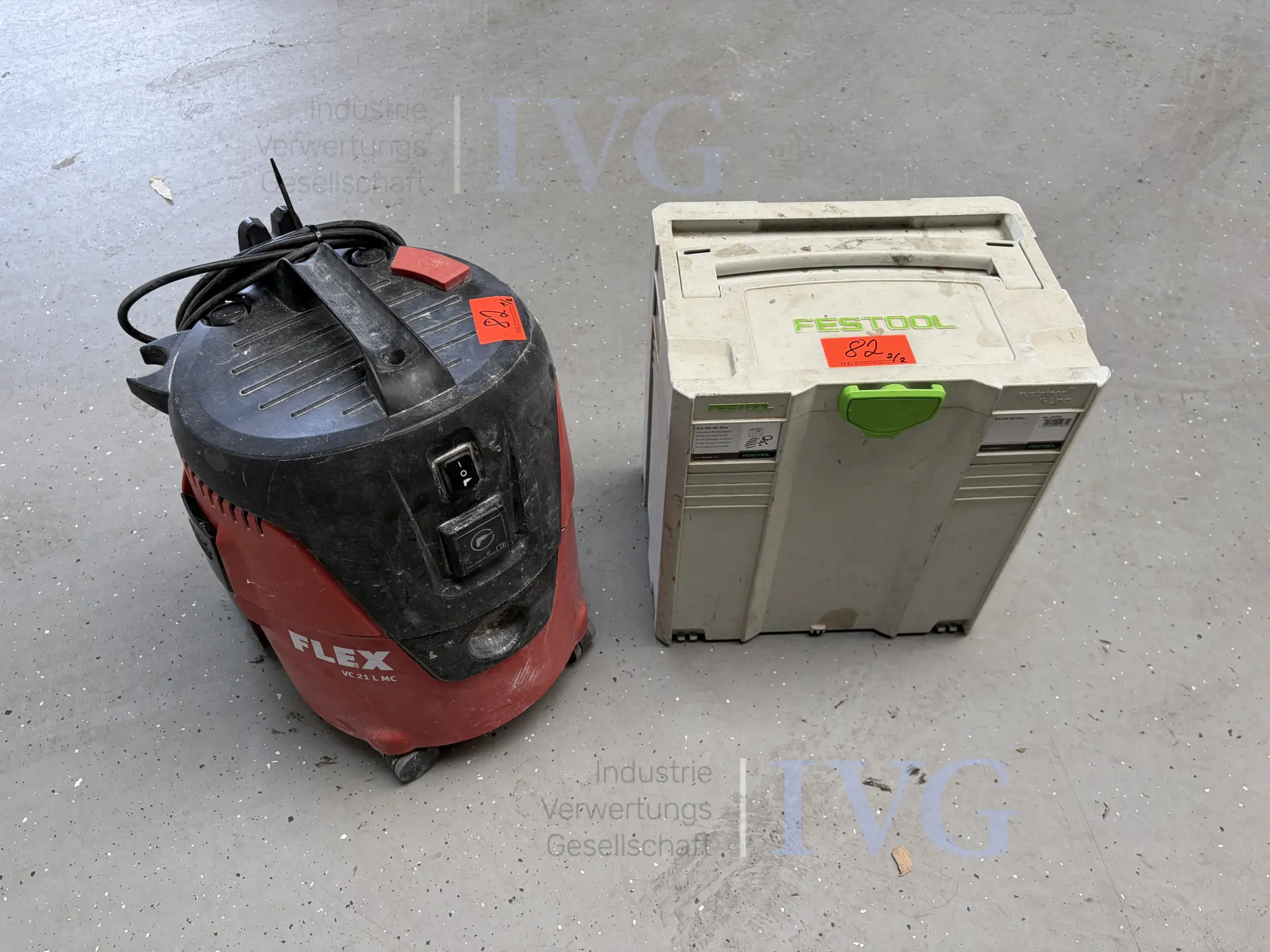 Bild 14