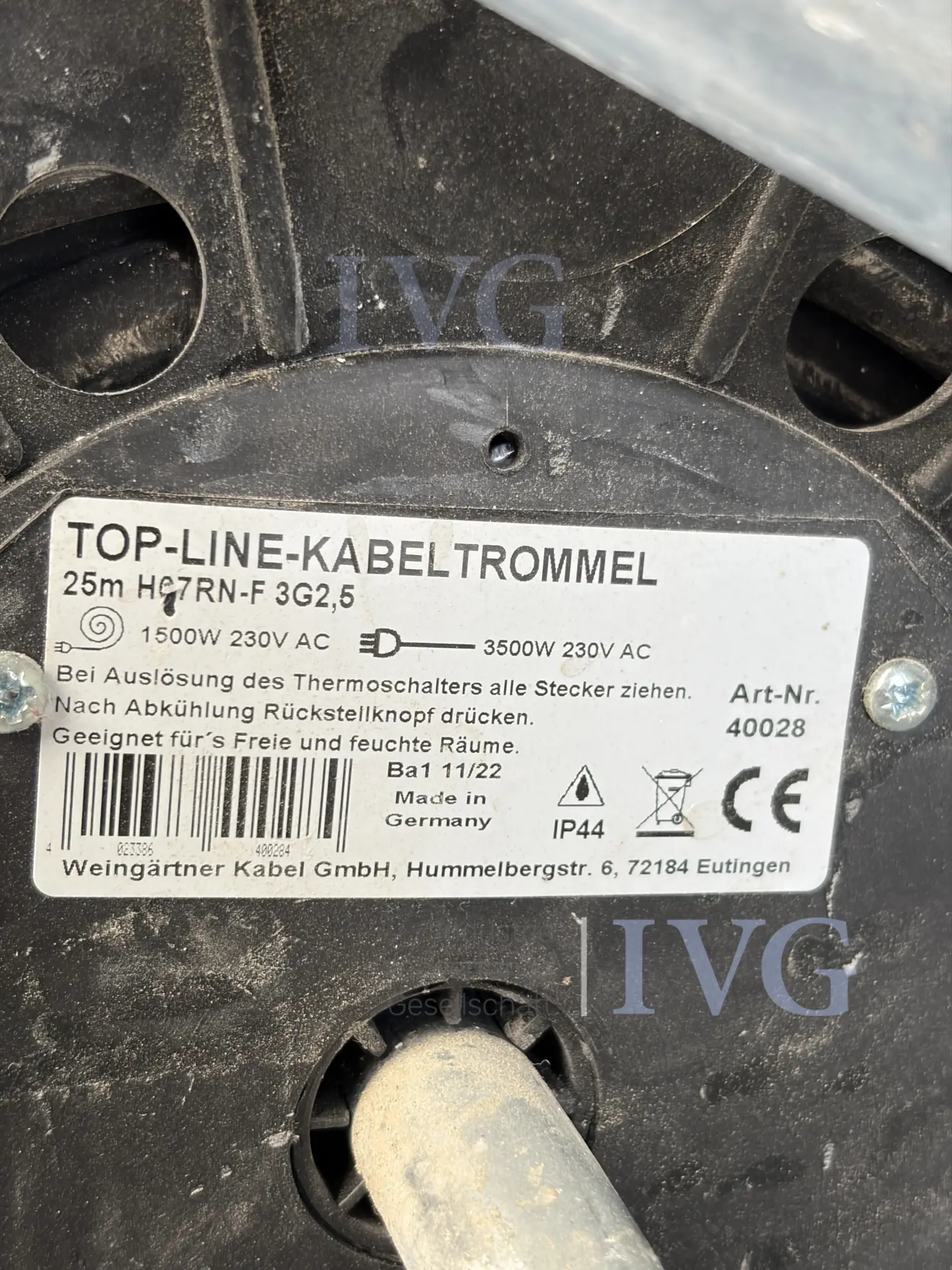 Bild 4