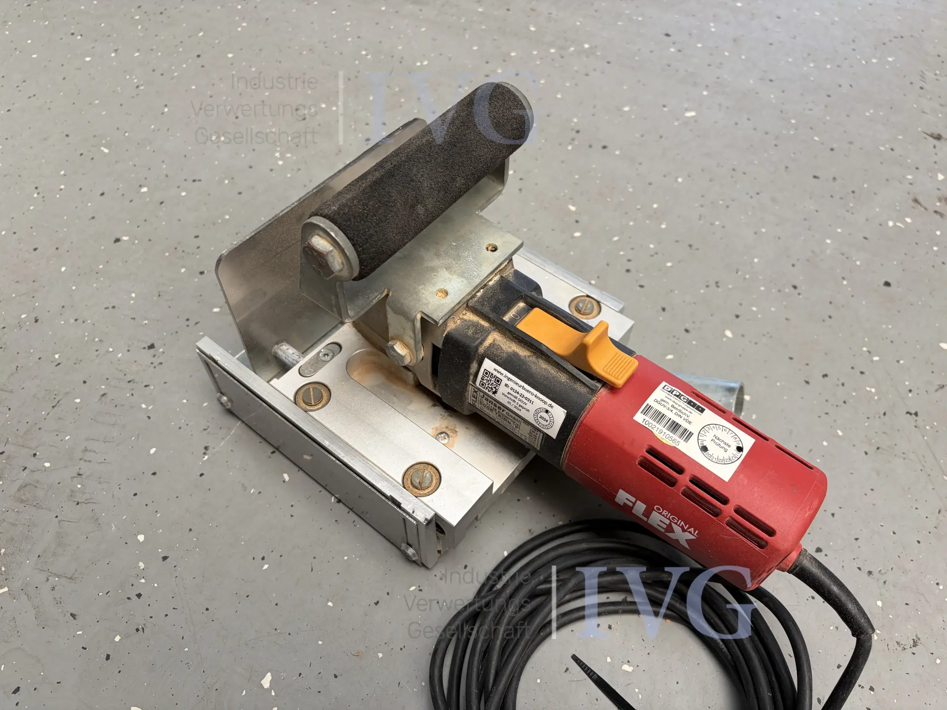 Bild 12