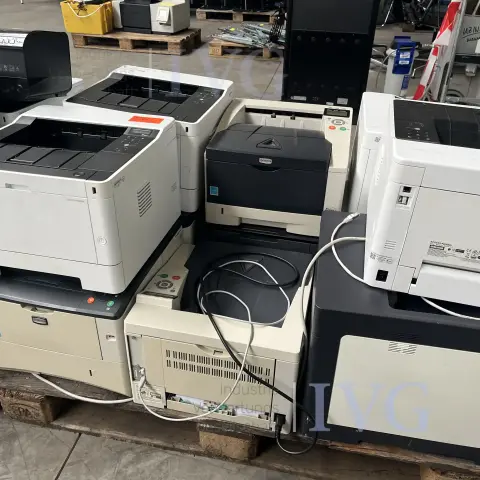 Printer