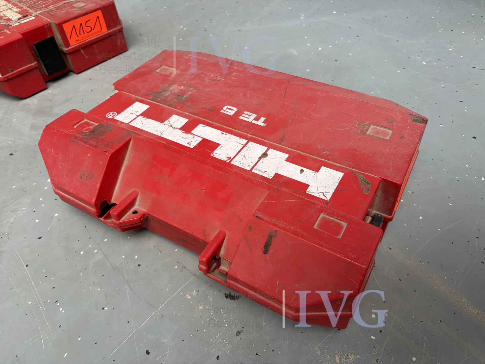 Bild 8