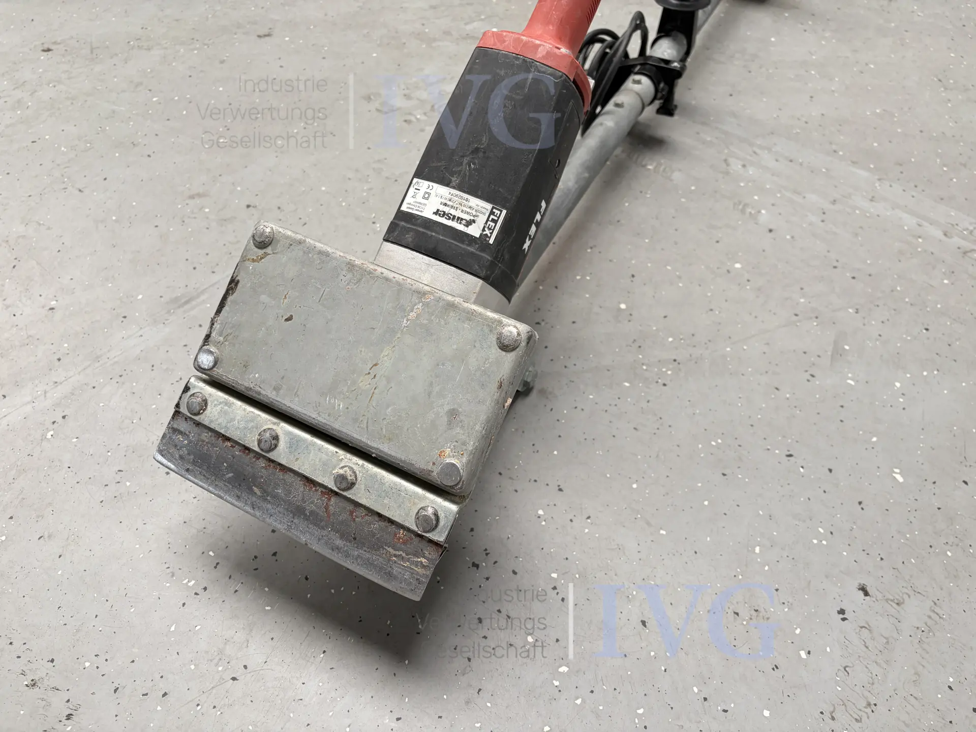 Bild 8