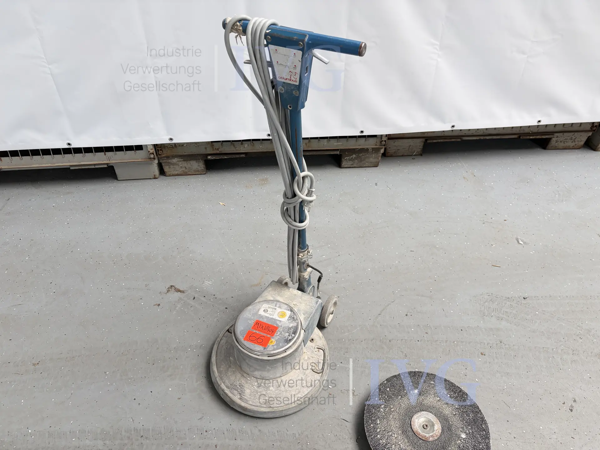 Bild 11