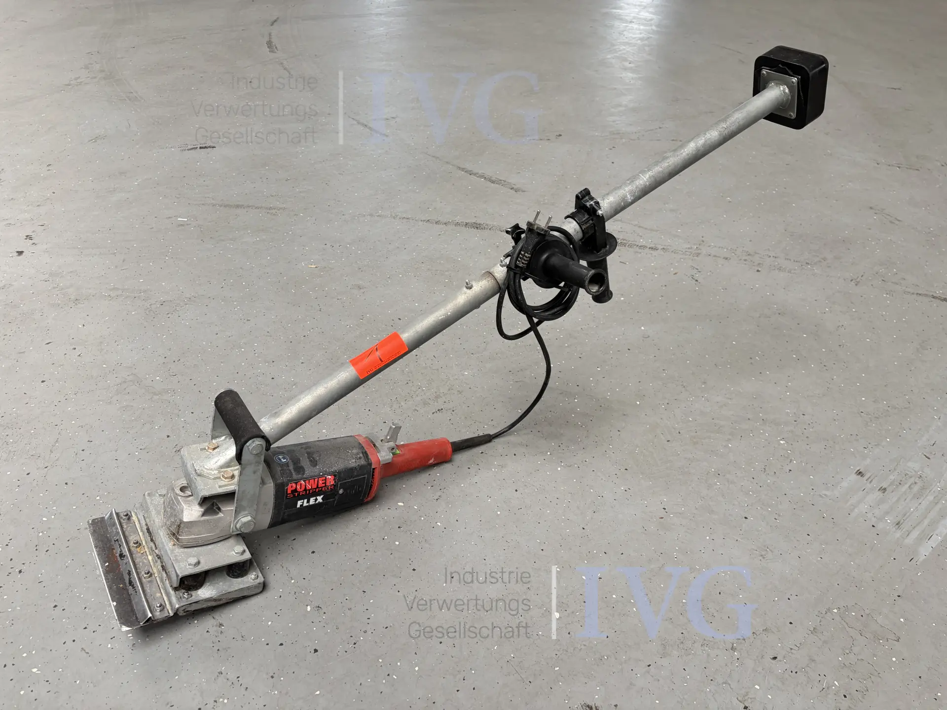 Bild 12