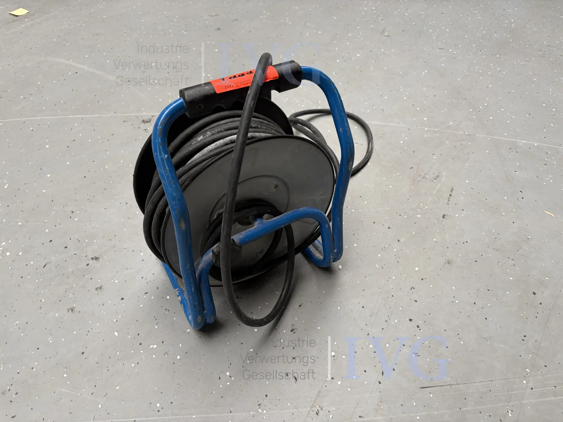 Bild 5
