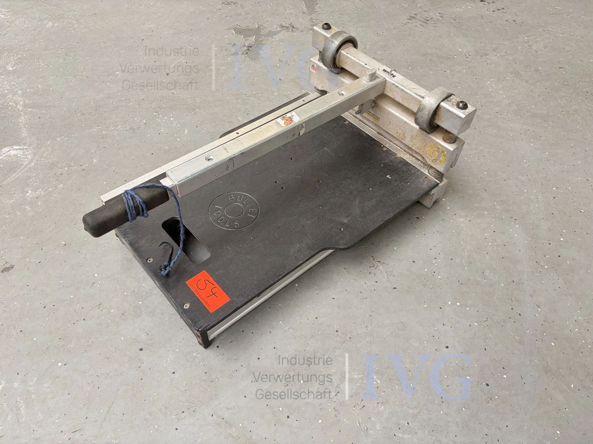 Bild 6
