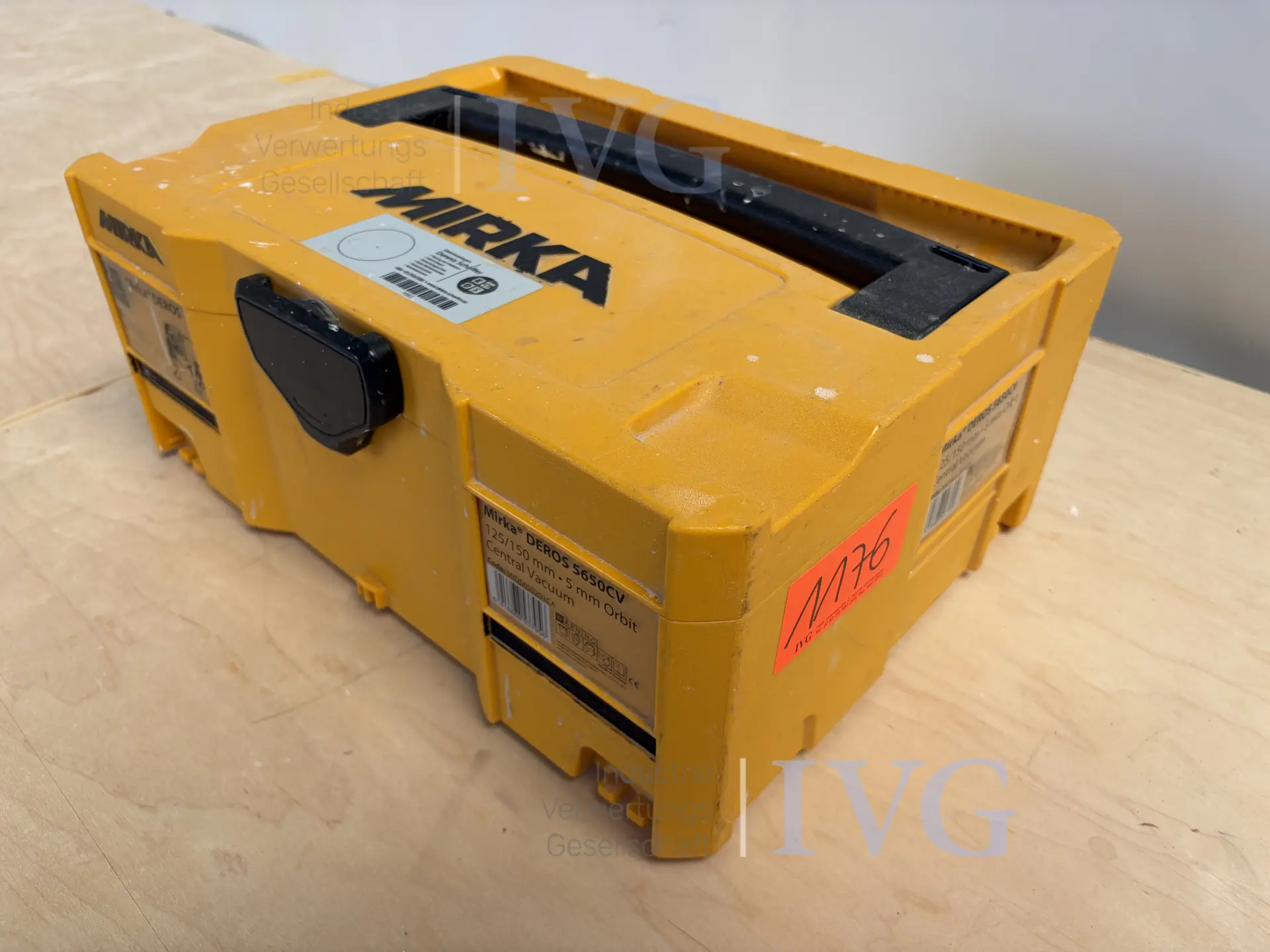 Bild 8
