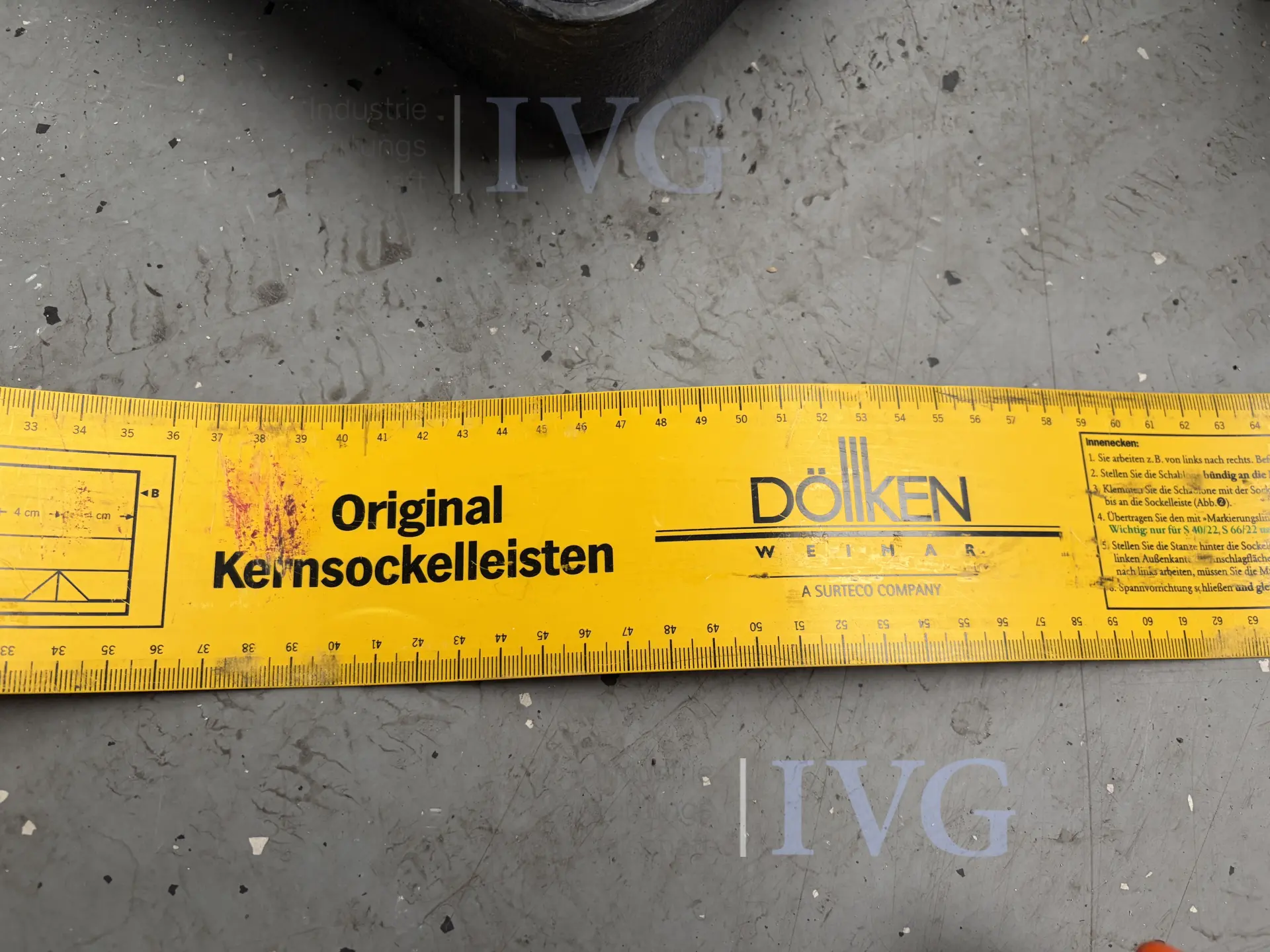 Bild 2