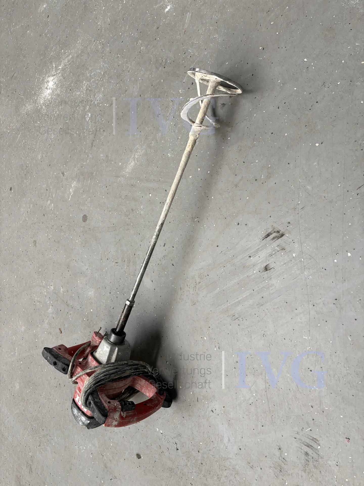 Bild 7