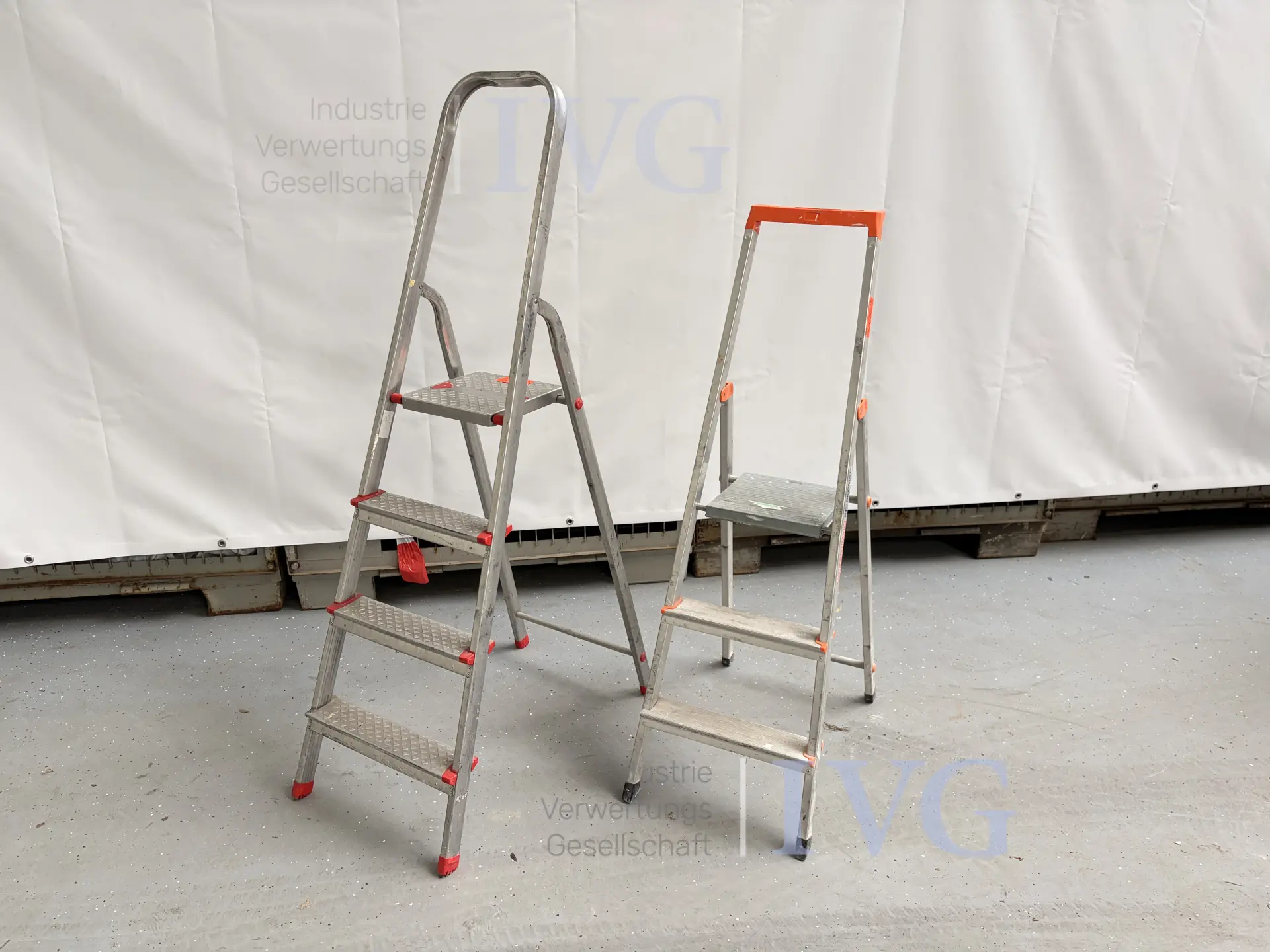 Bild 7