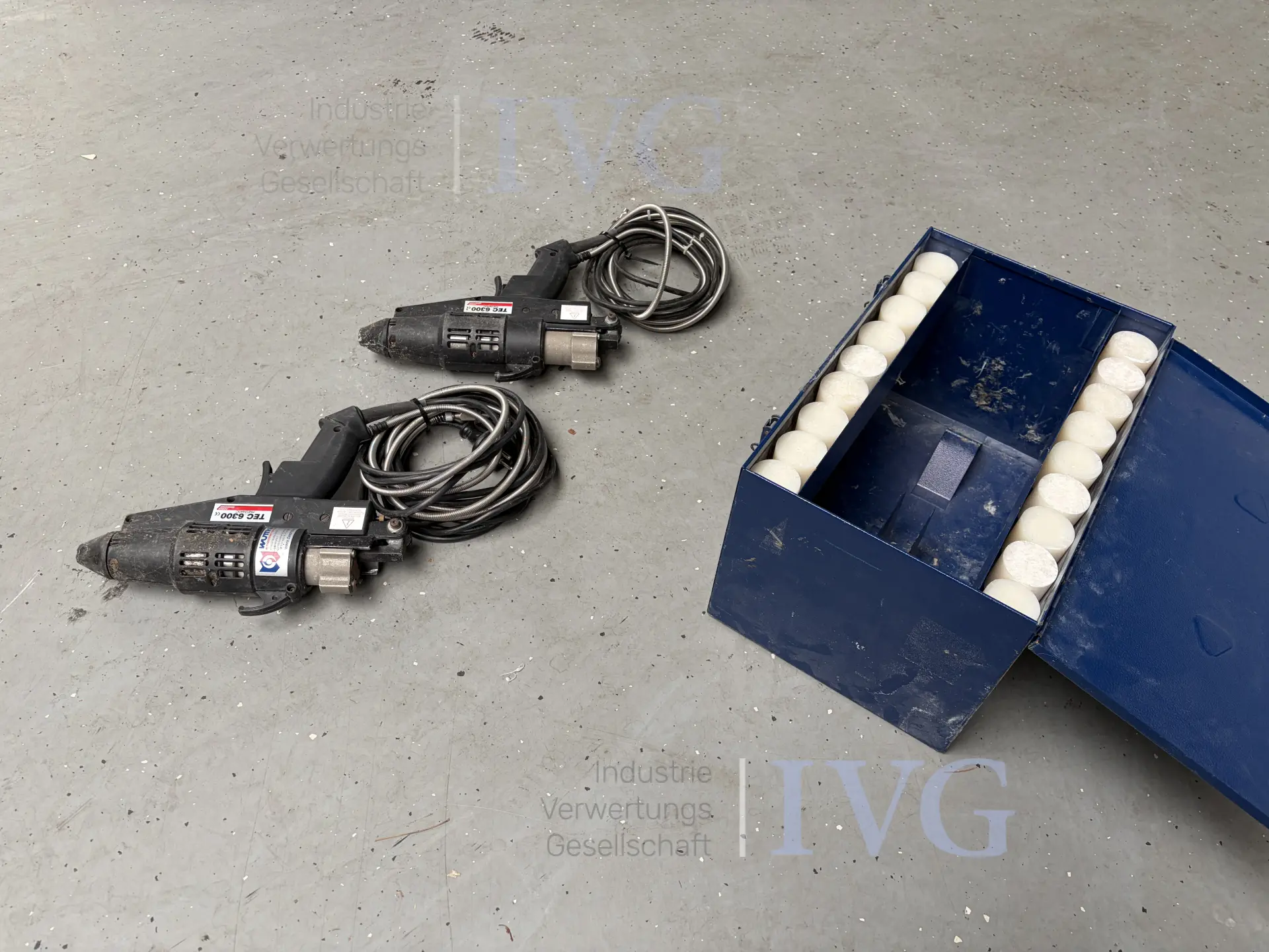 Bild 13