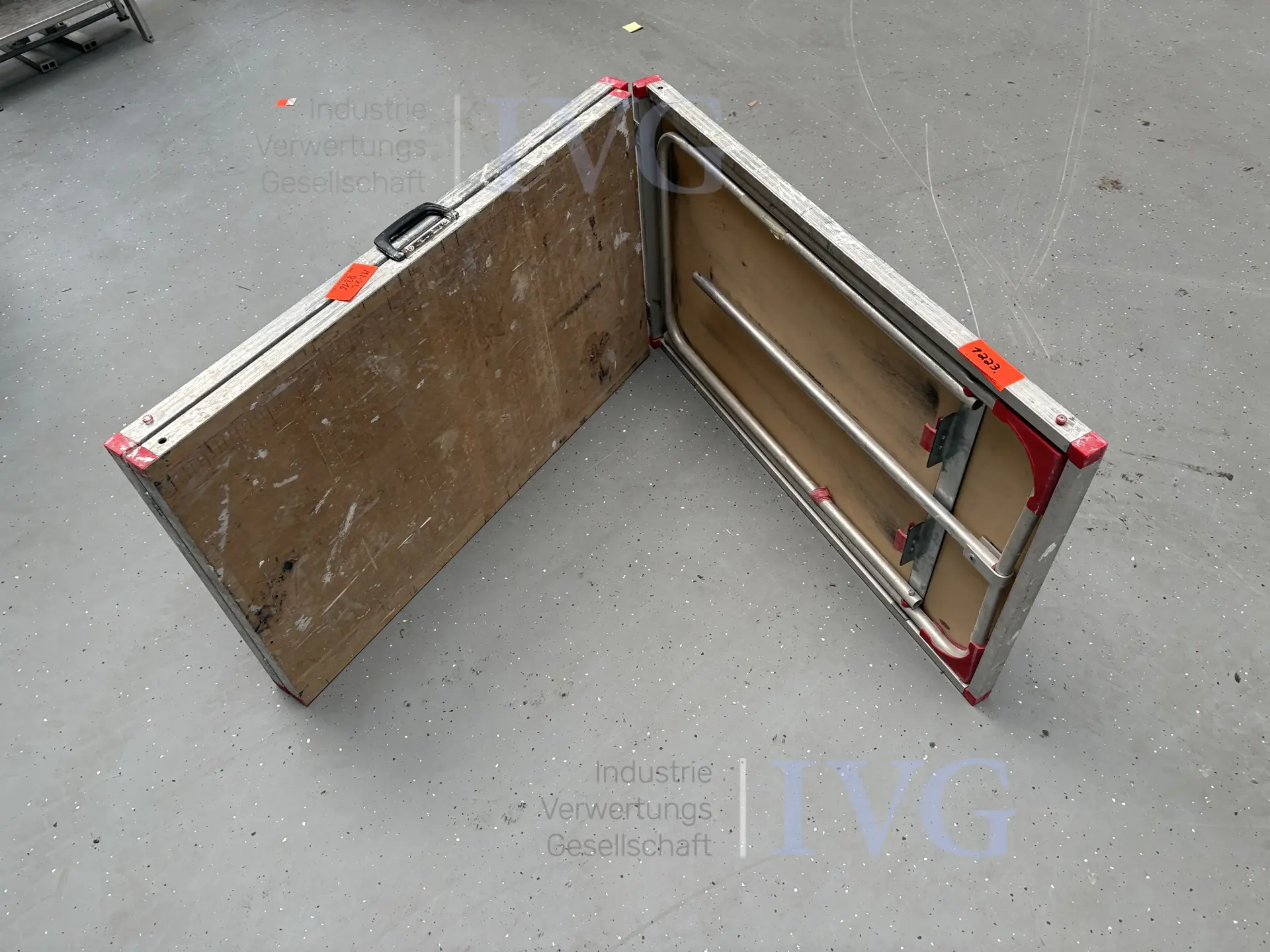 Bild 8