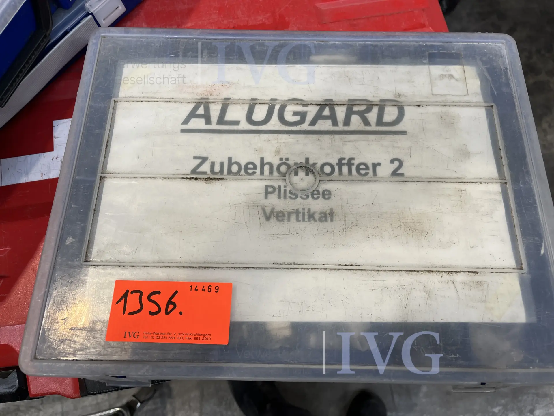 Bild 5
