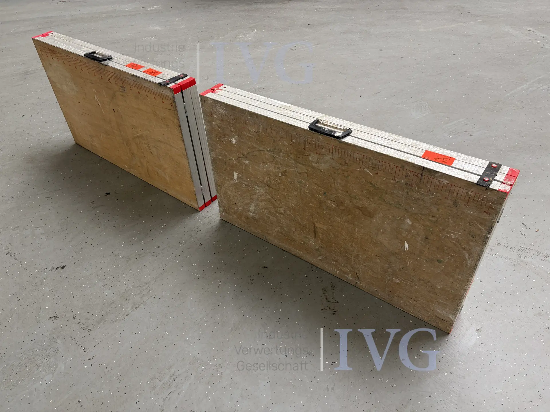 Bild 3
