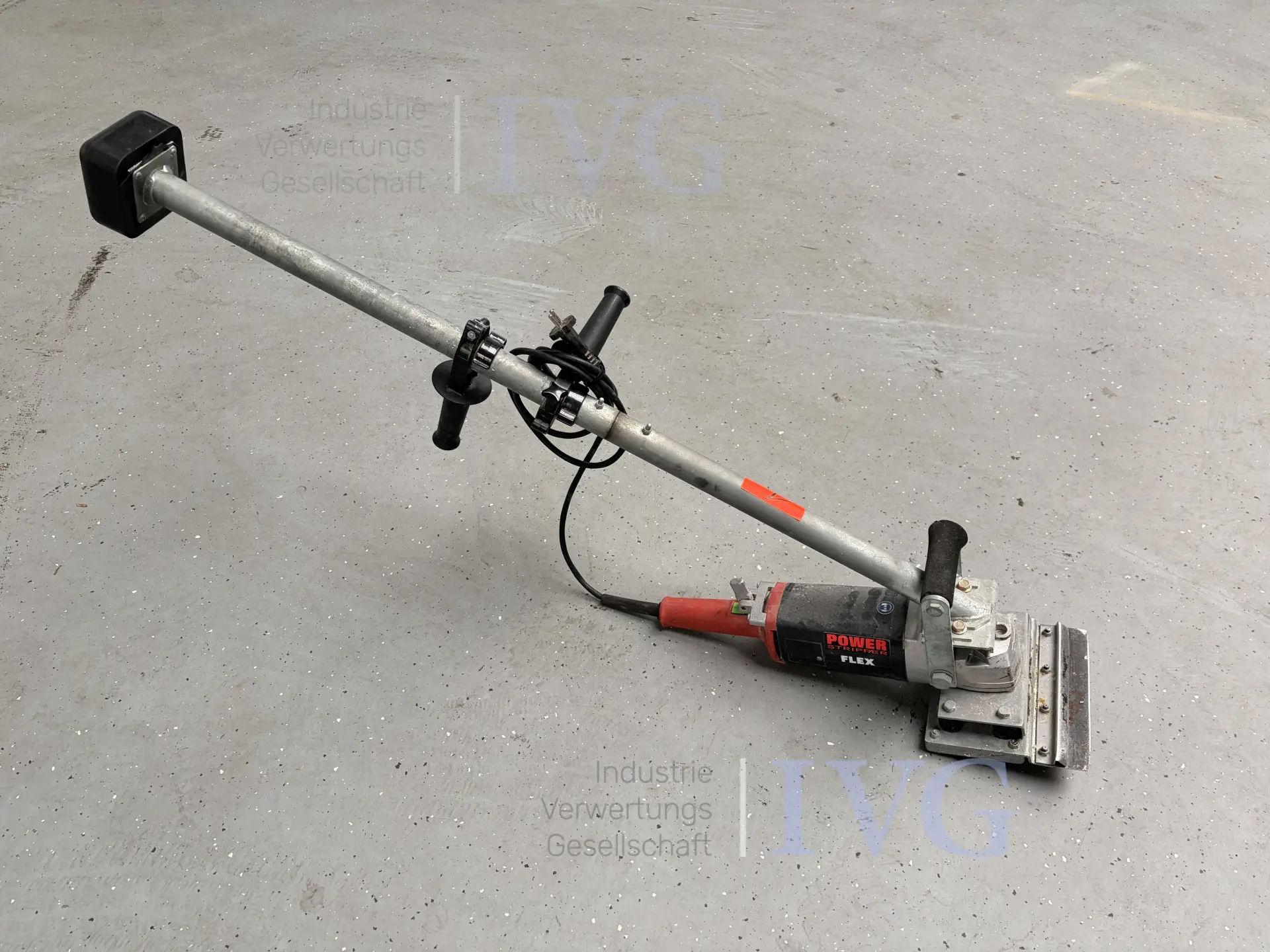 Bild 4