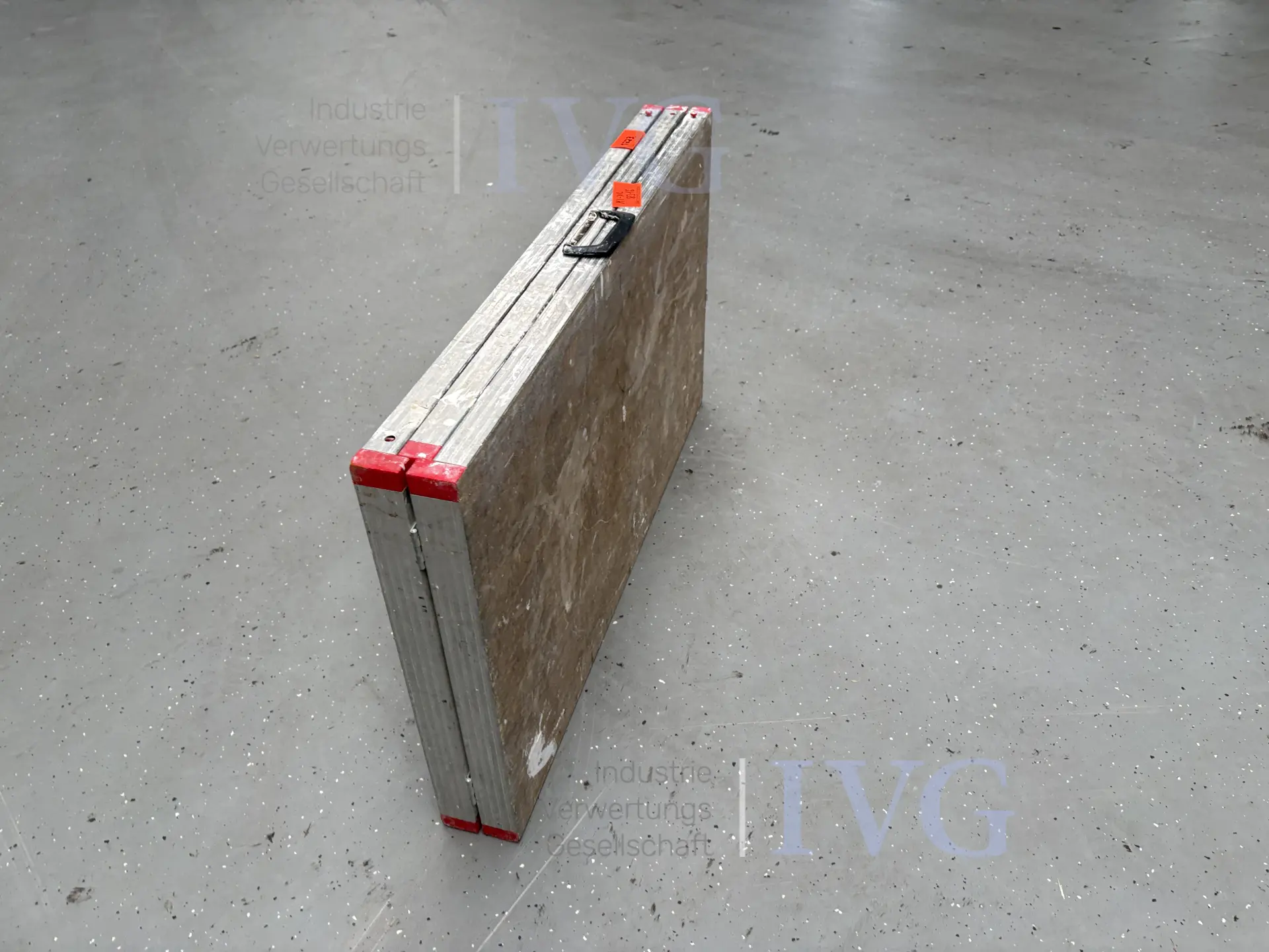 Bild 2
