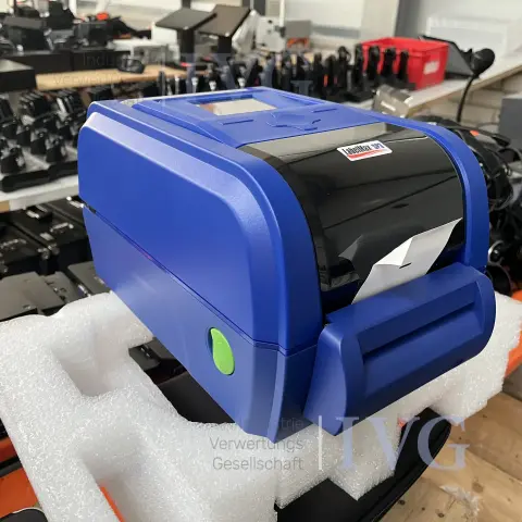 Label printer LABELMAX LabelMax SP3
