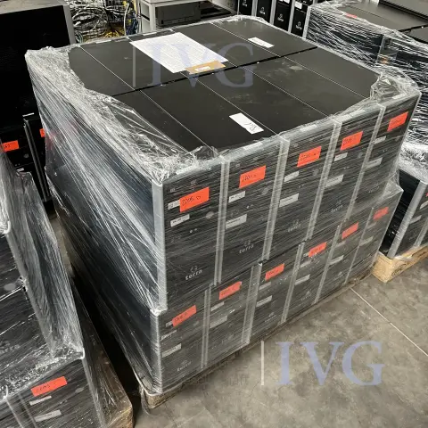 Posten PC´s TERRA