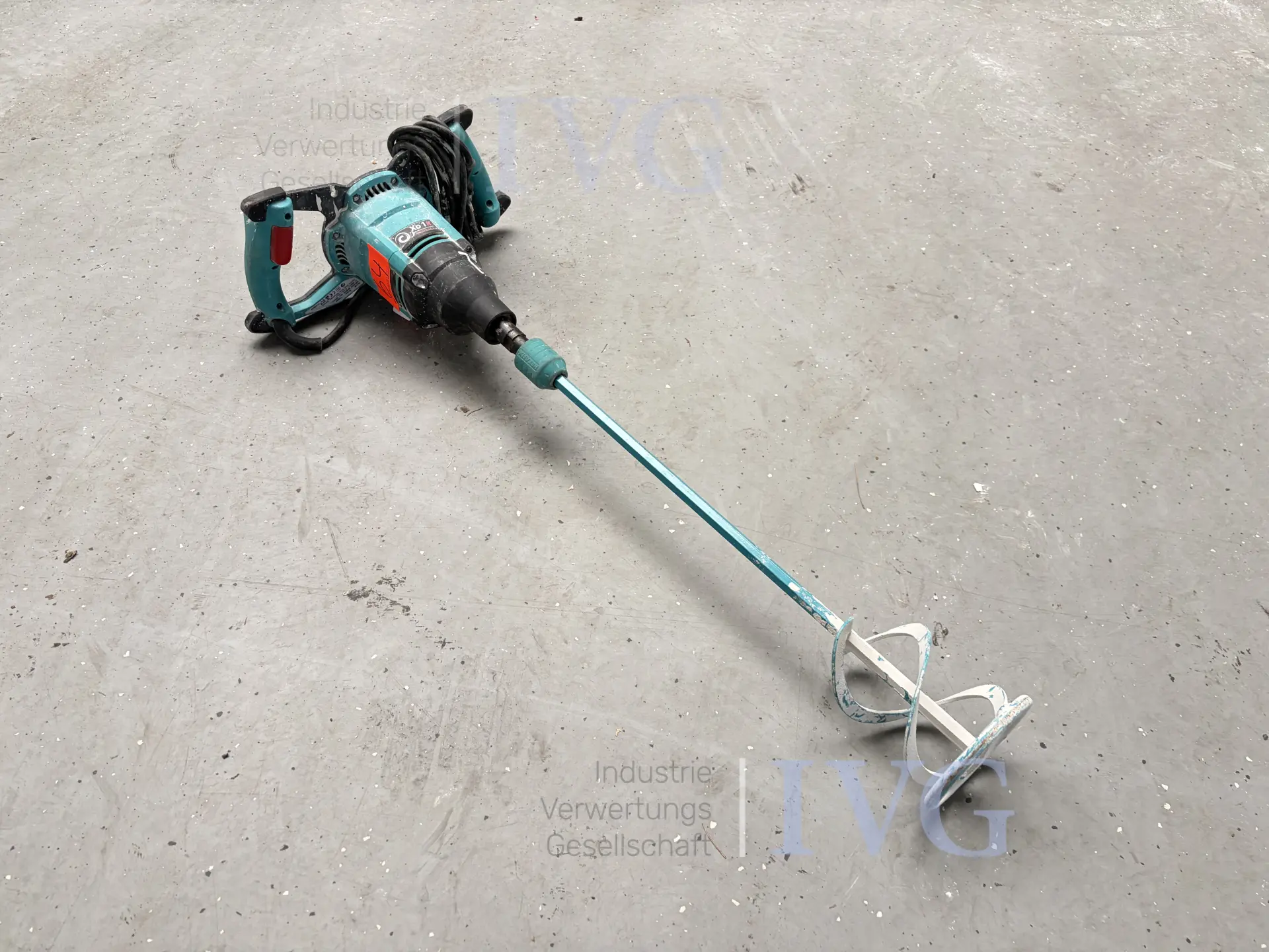 Bild 11