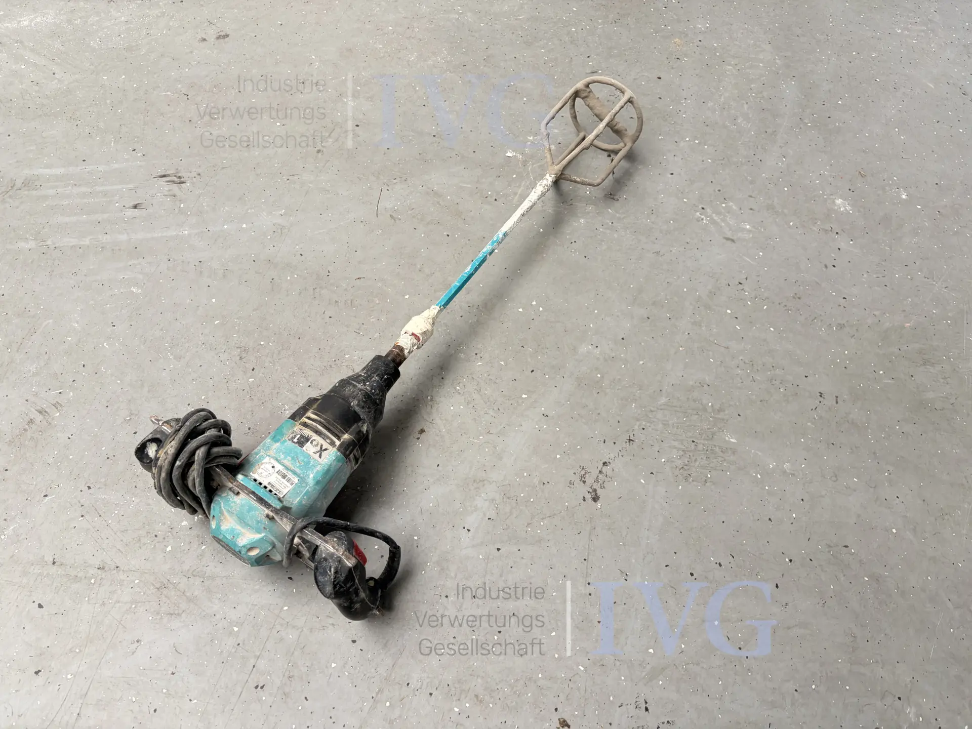 Bild 11
