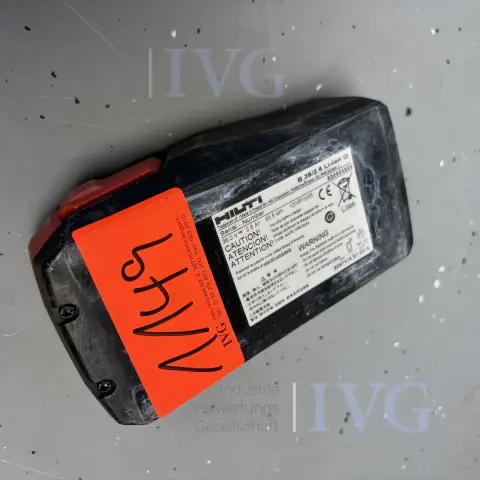 Thumbnail 9