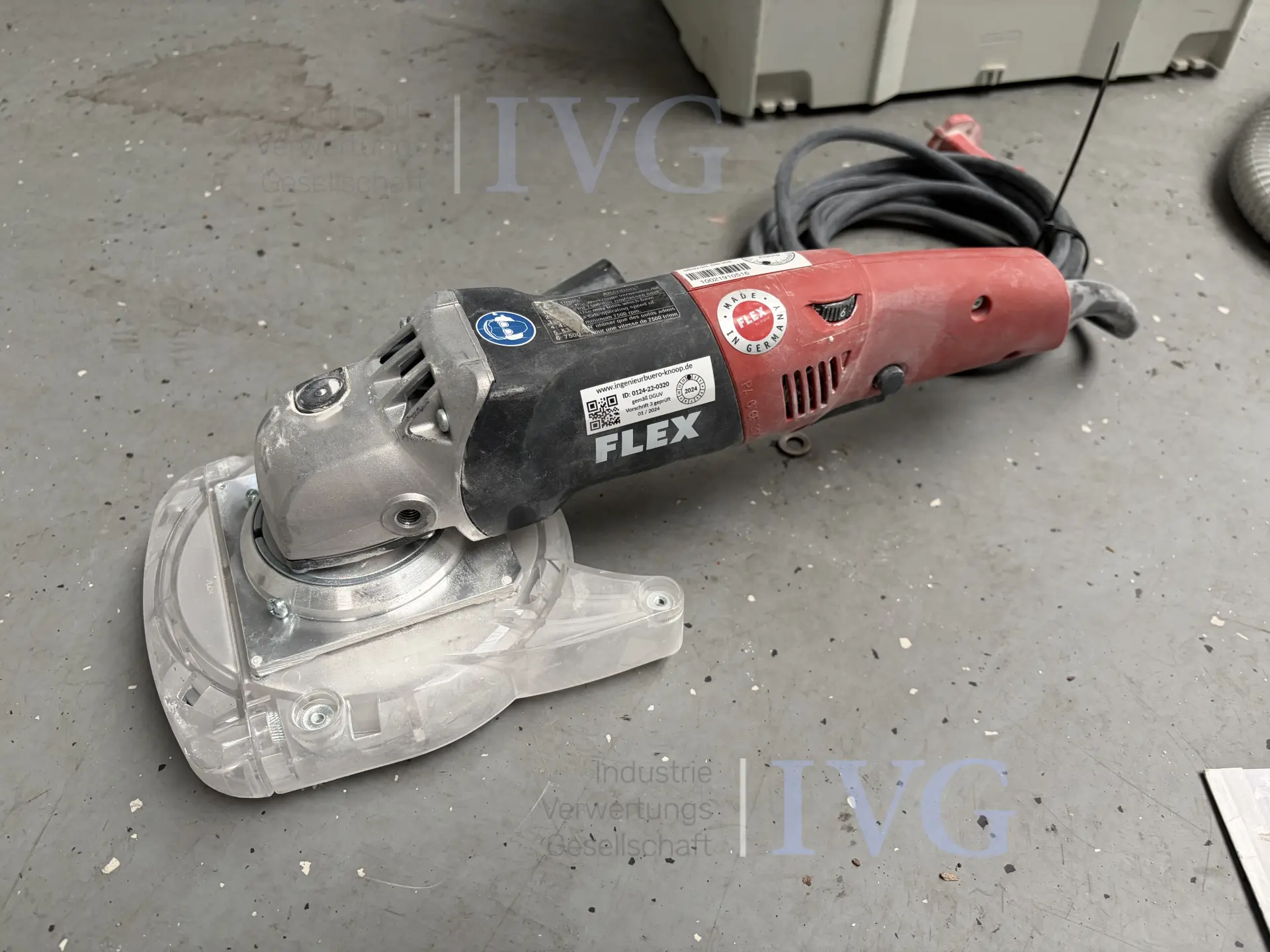 Bild 7