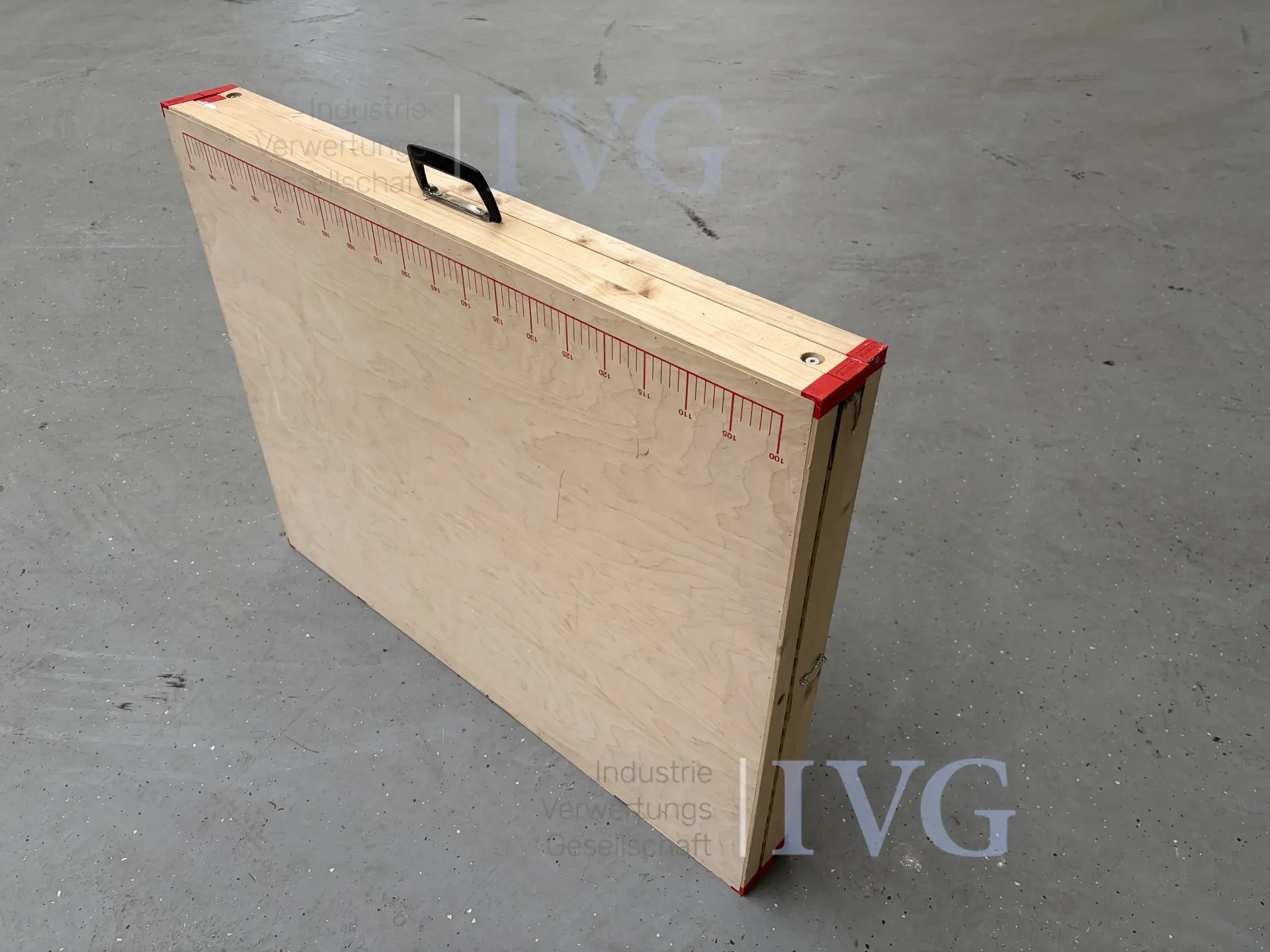 Bild 6