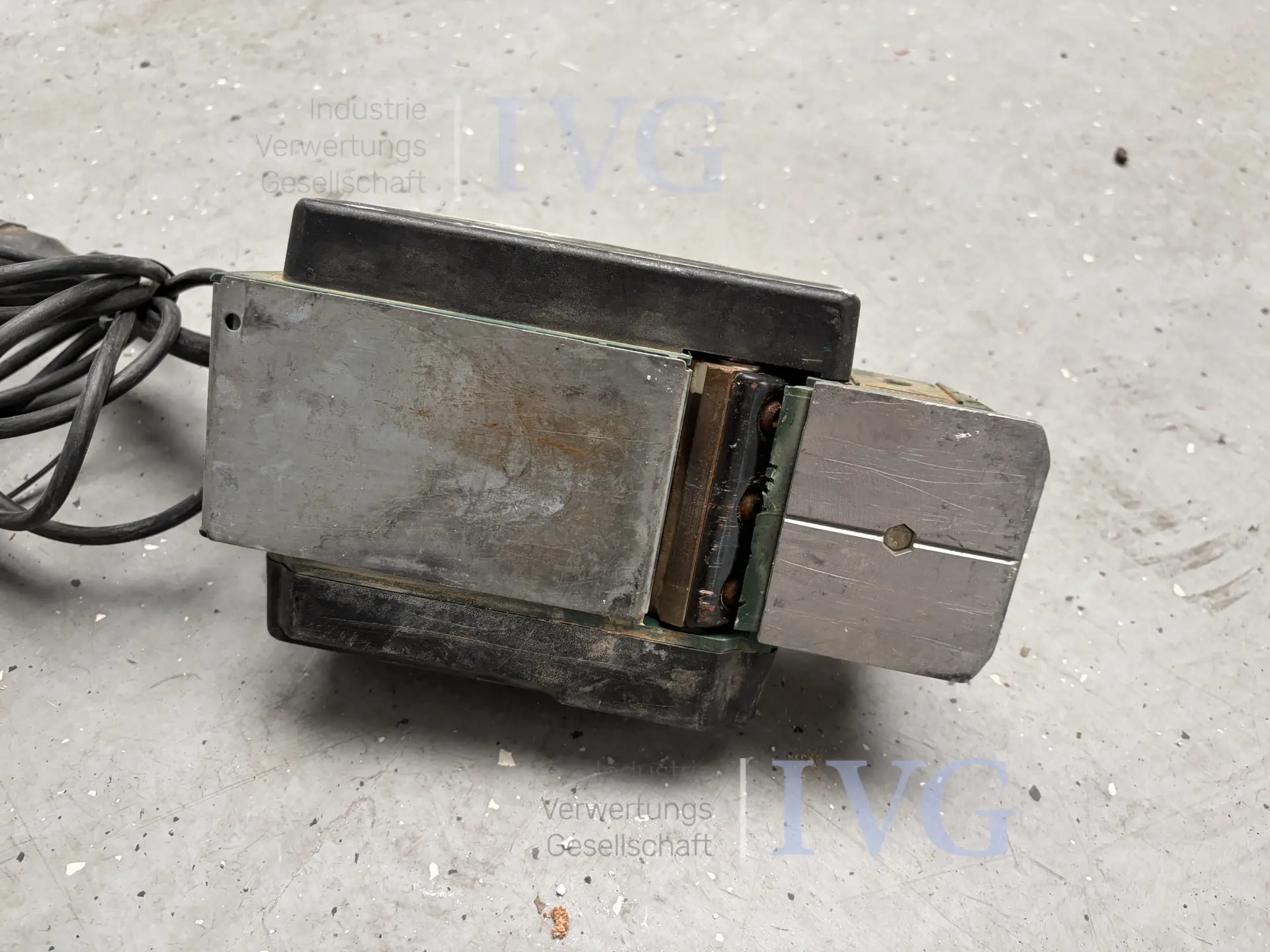 Bild 8