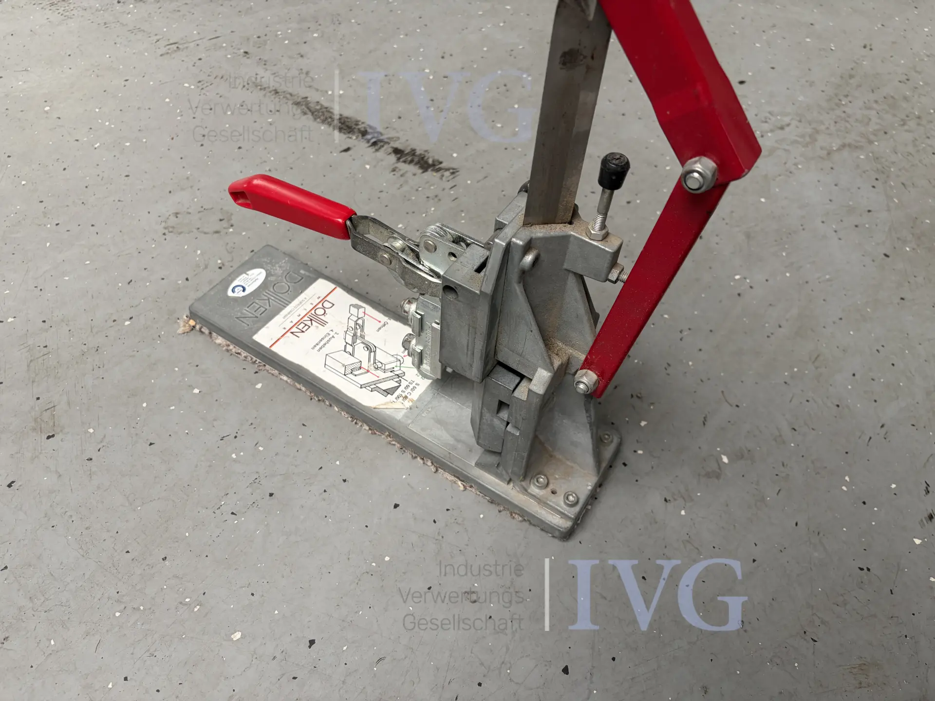 Bild 10