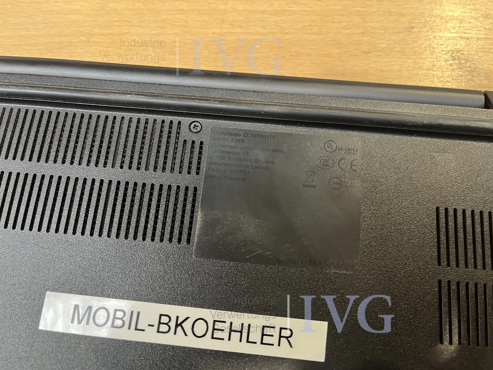 Bild 8
