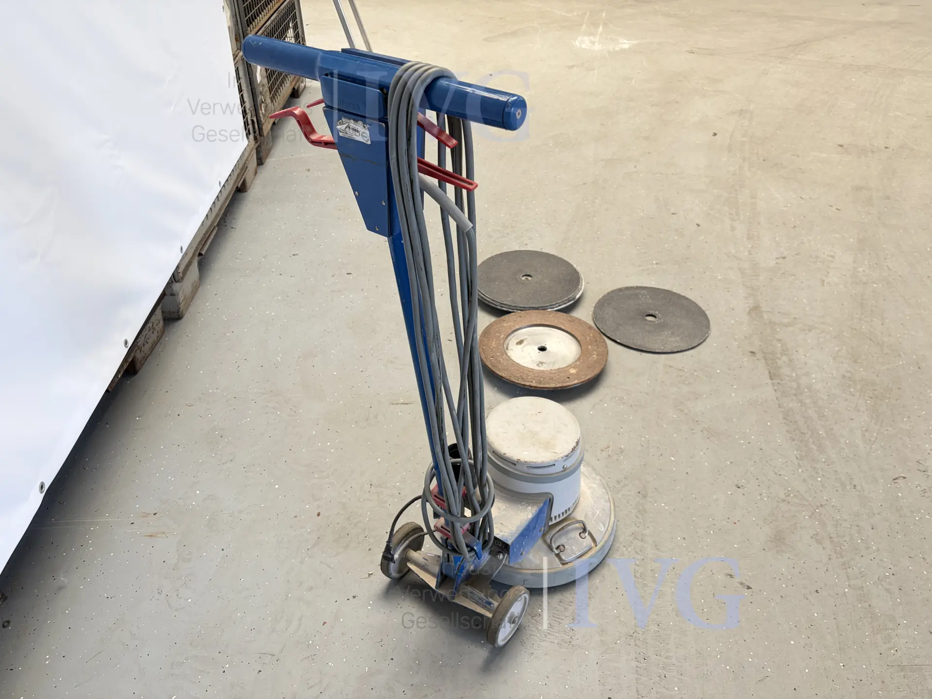 Bild 6