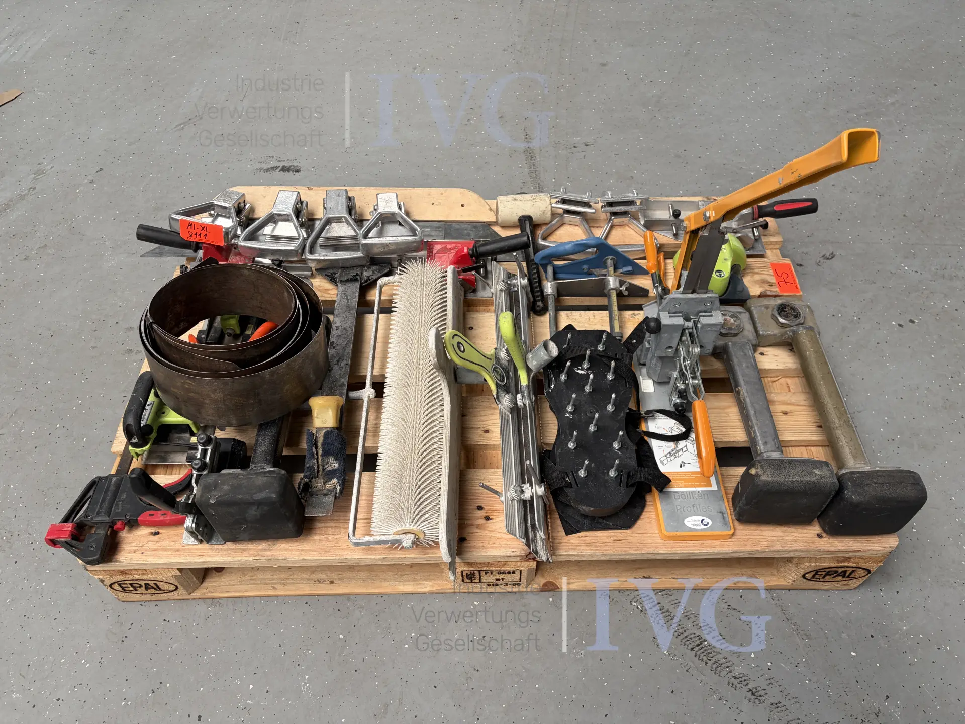 Bild 15