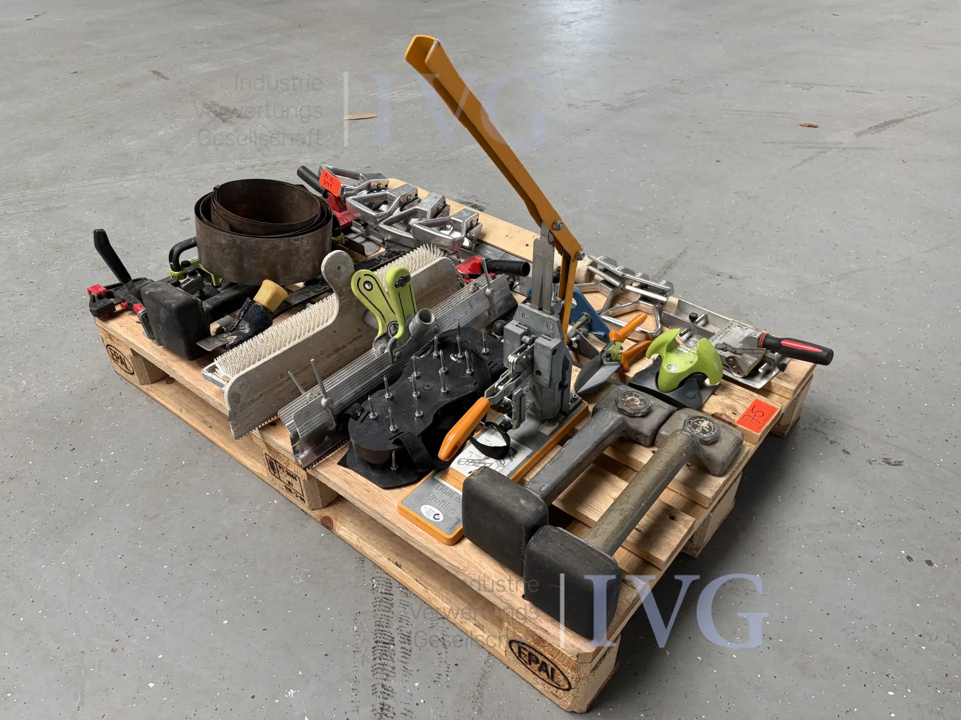 Bild 11