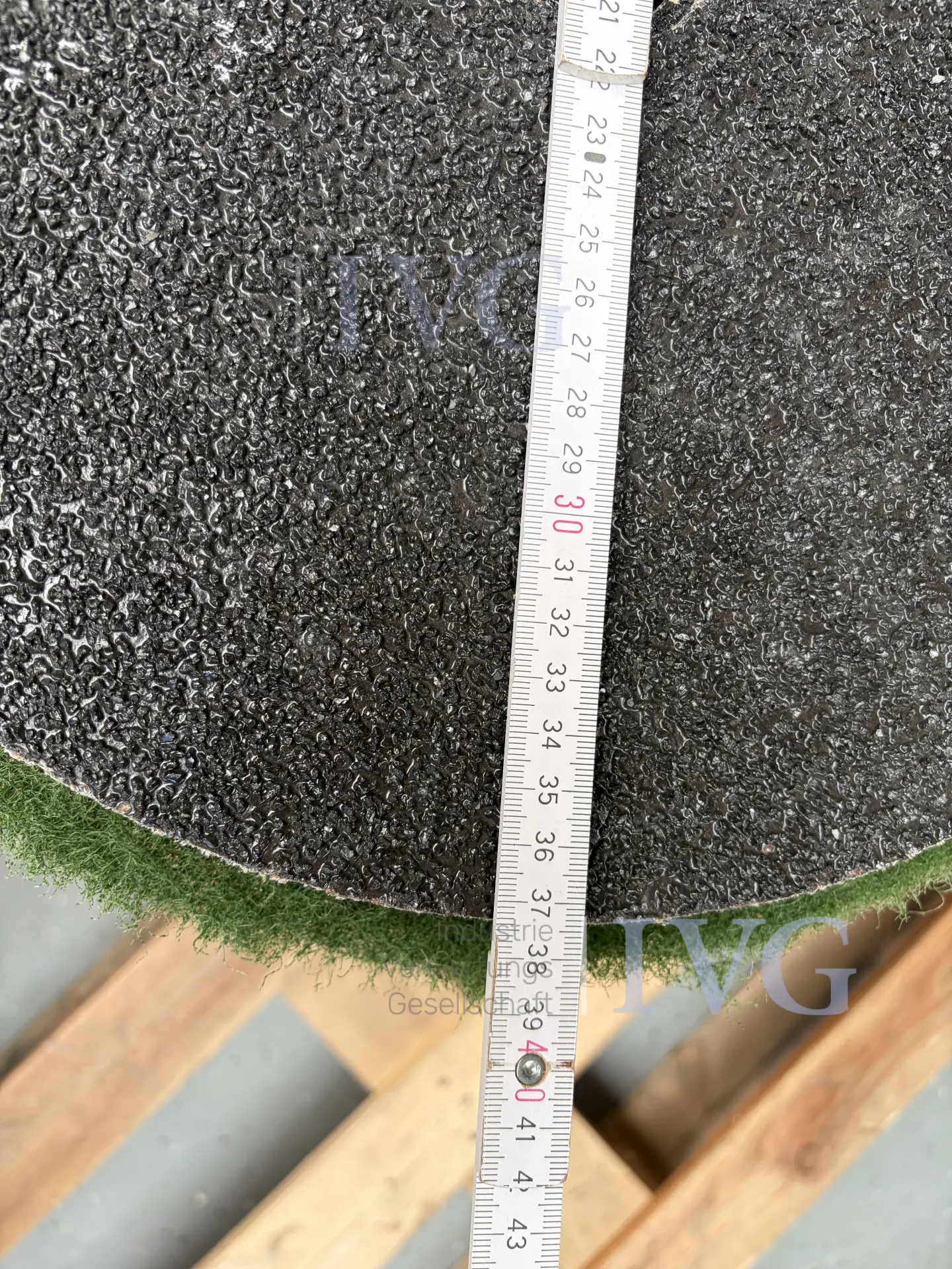 Bild 16