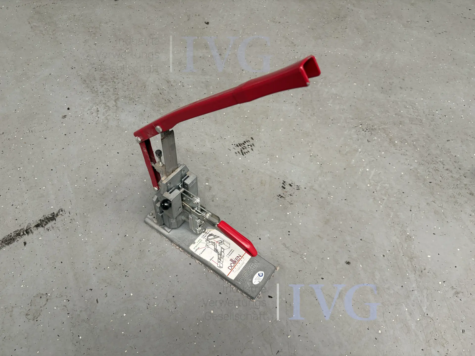 Bild 5