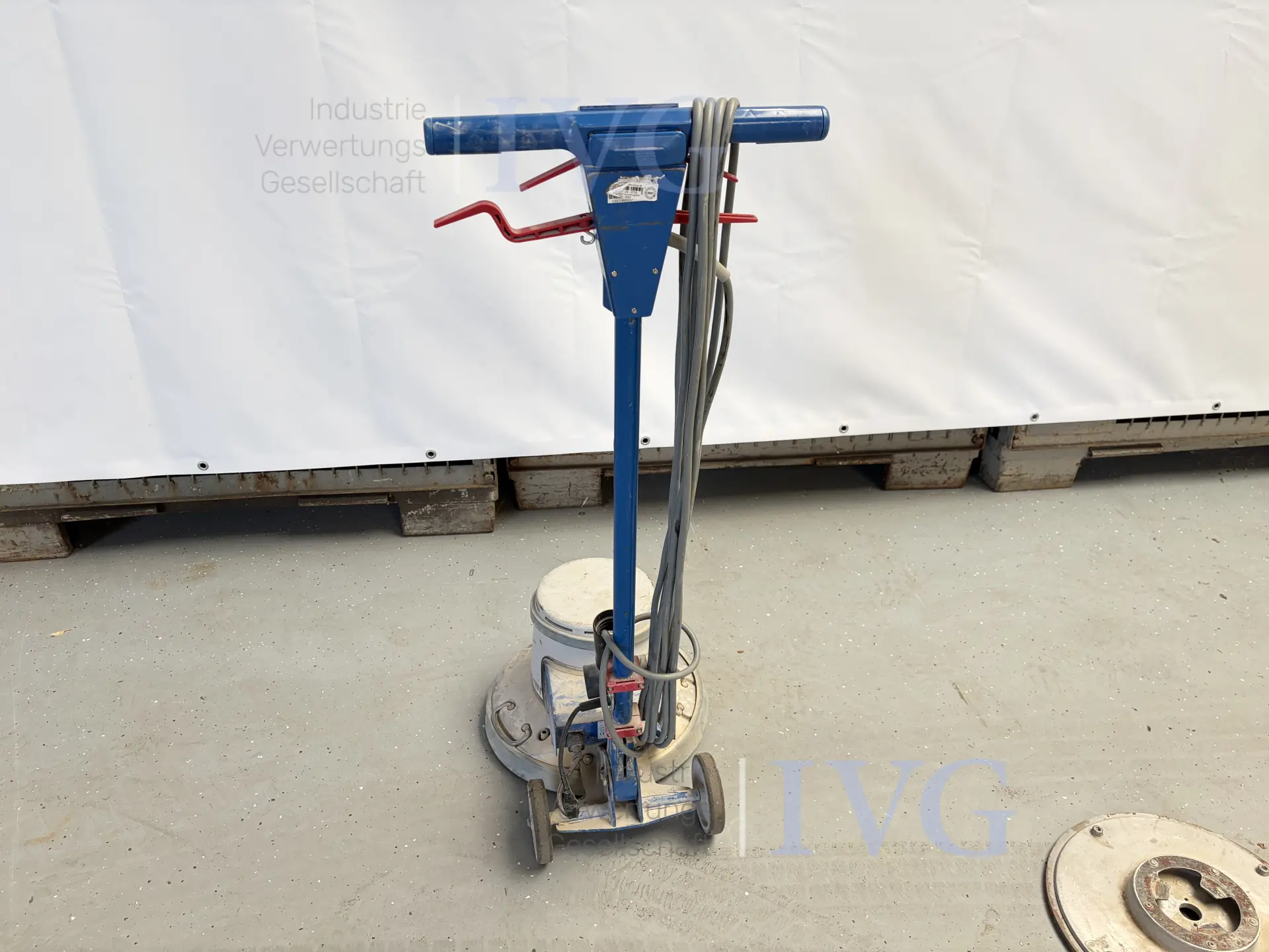 Bild 12