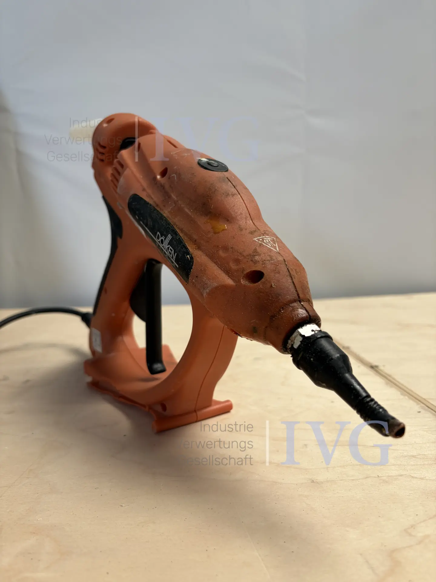 Bild 4