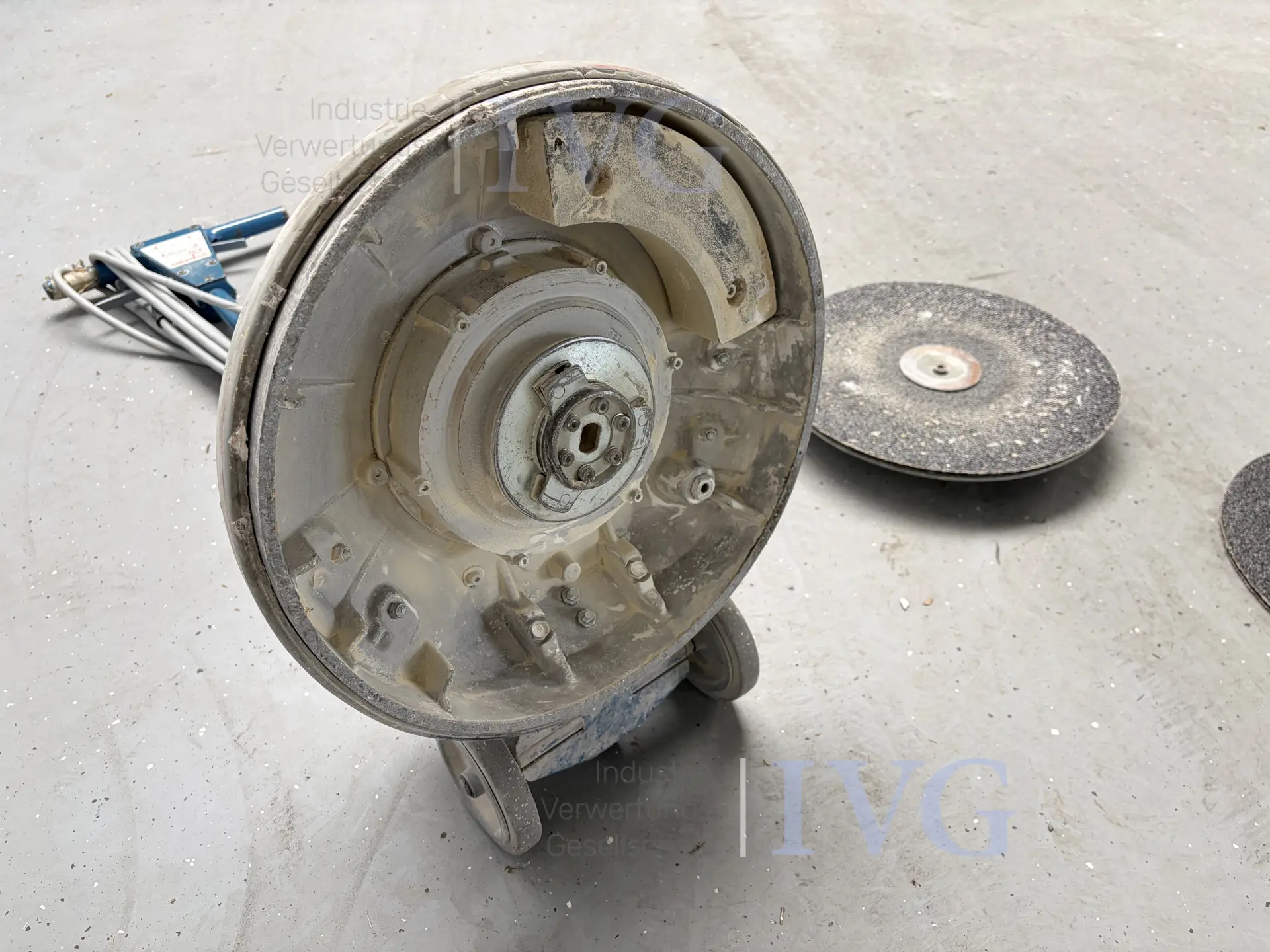 Bild 12