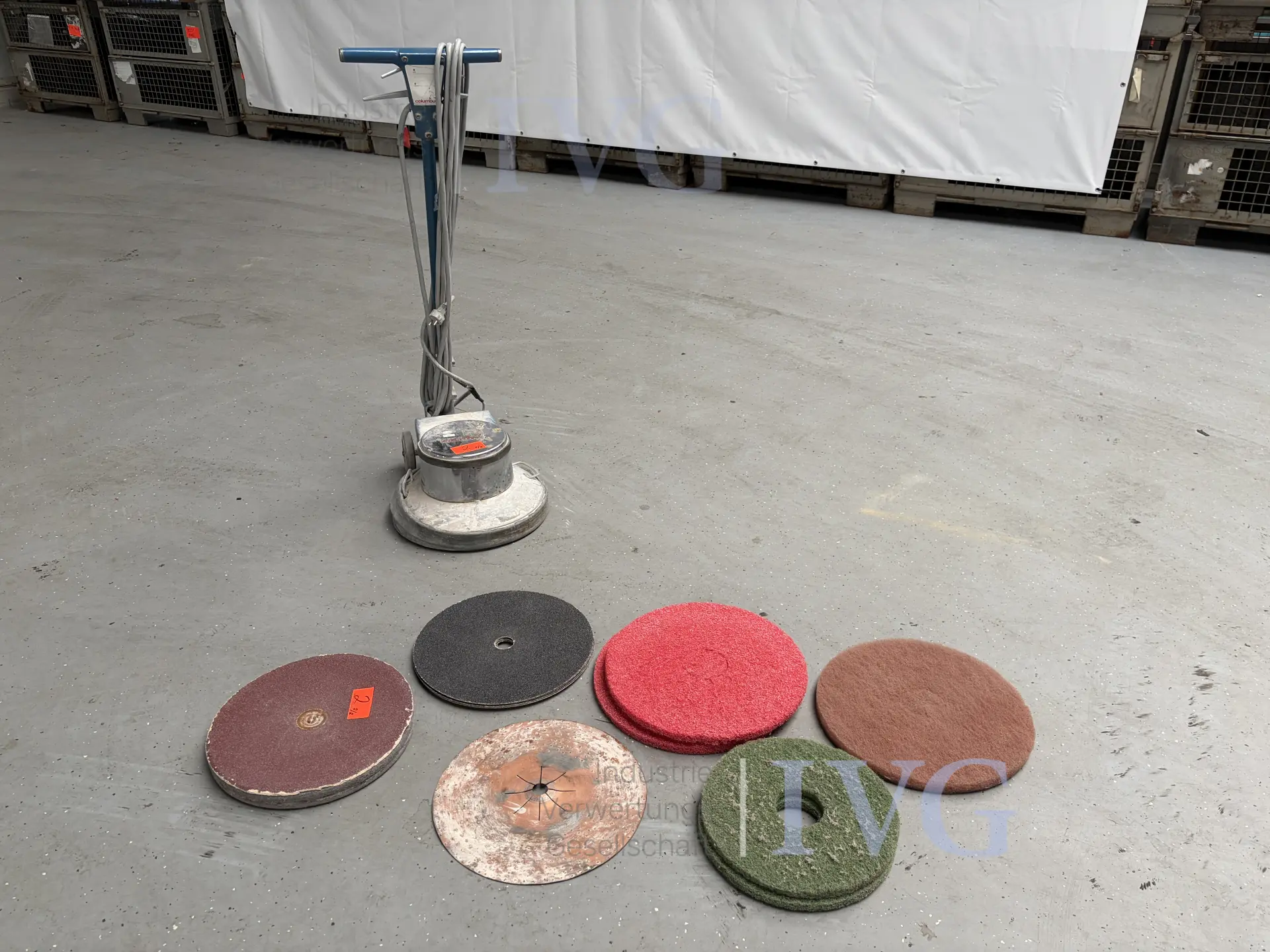 Bild 1