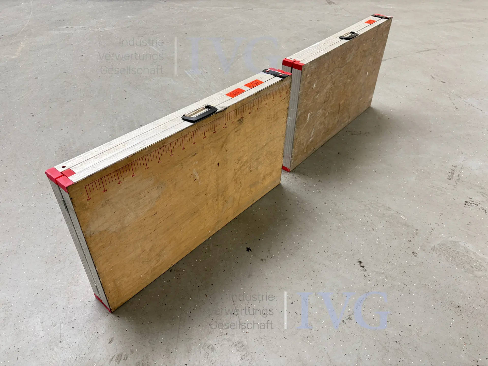 Bild 4