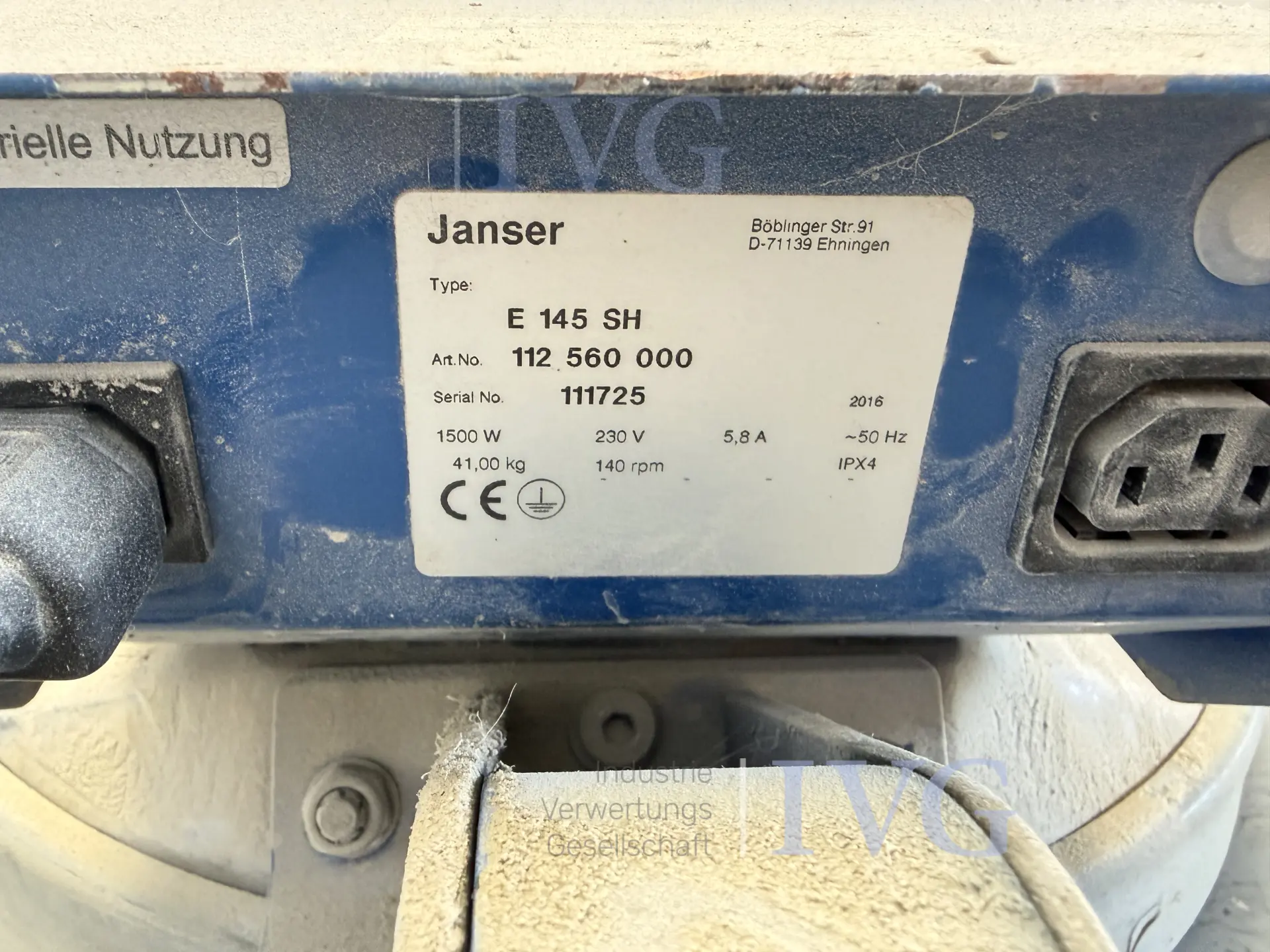 Bild 7