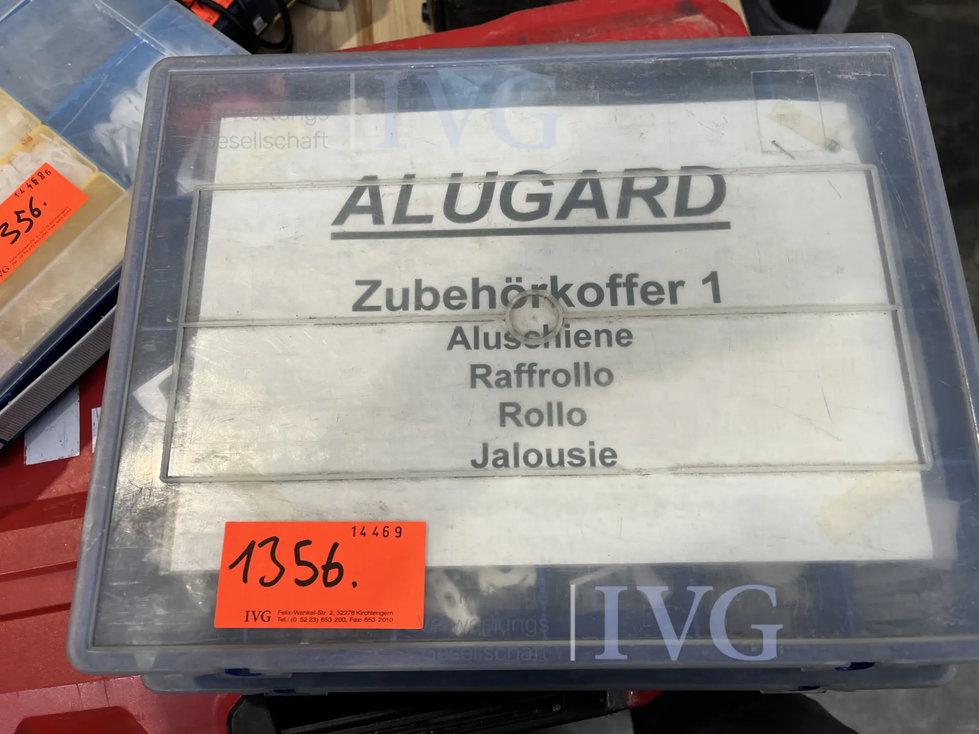 Bild 3
