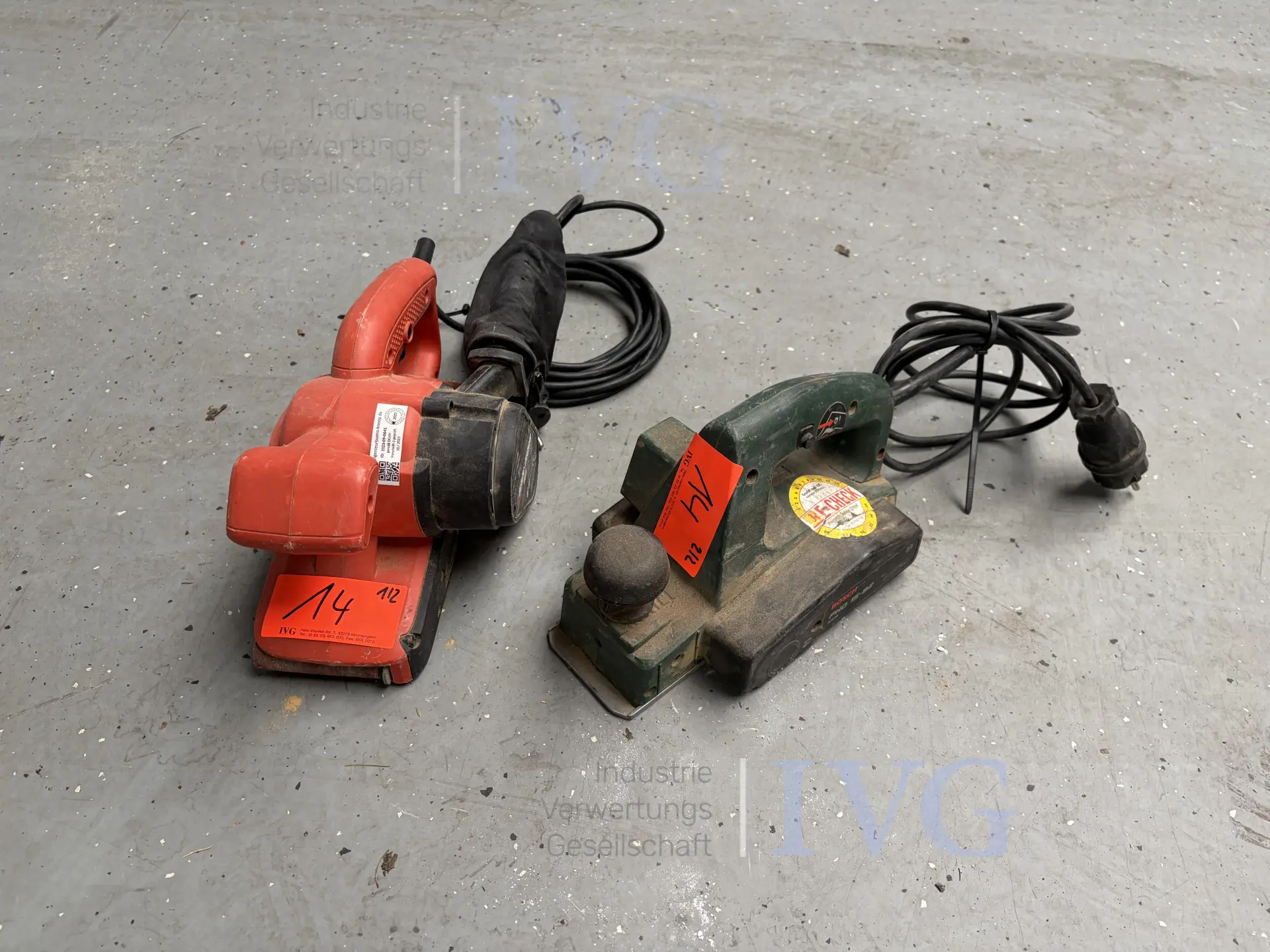 Bild 11