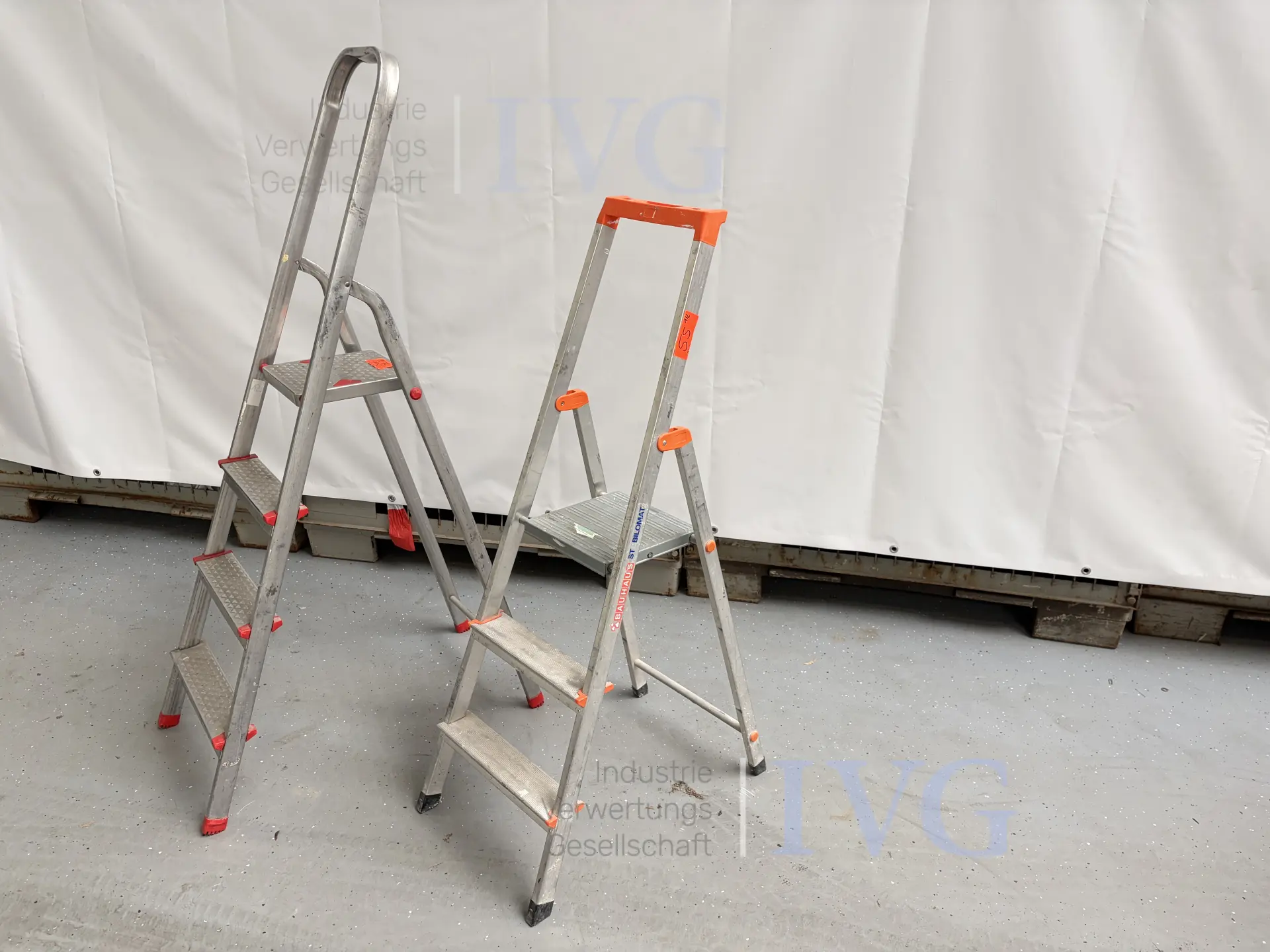 Bild 5