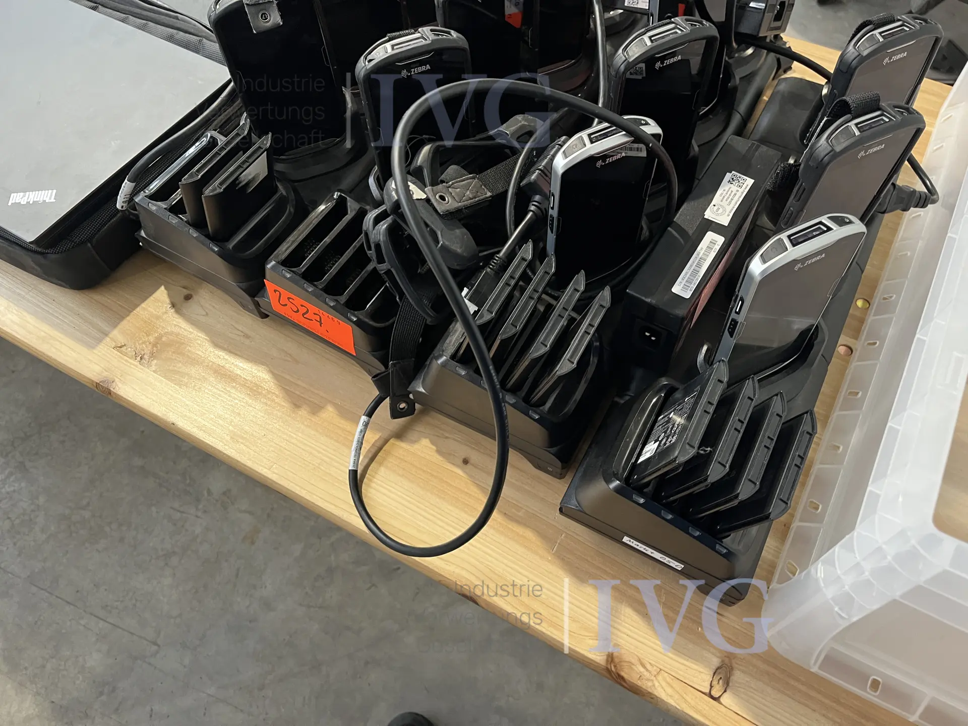 Bild 4