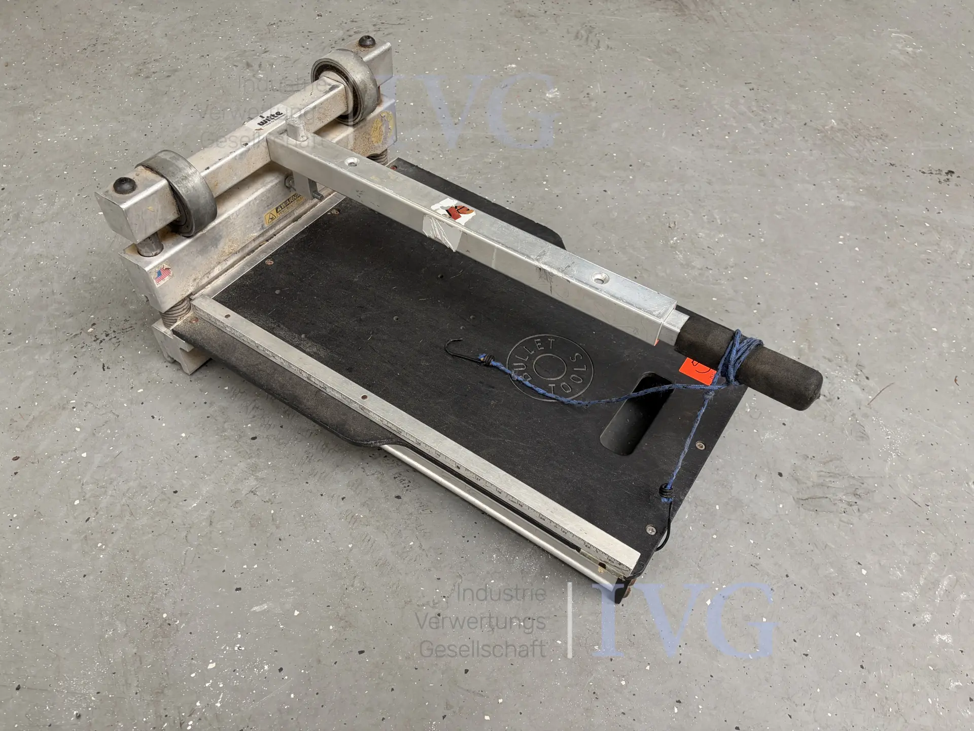 Bild 10