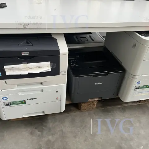 Printer